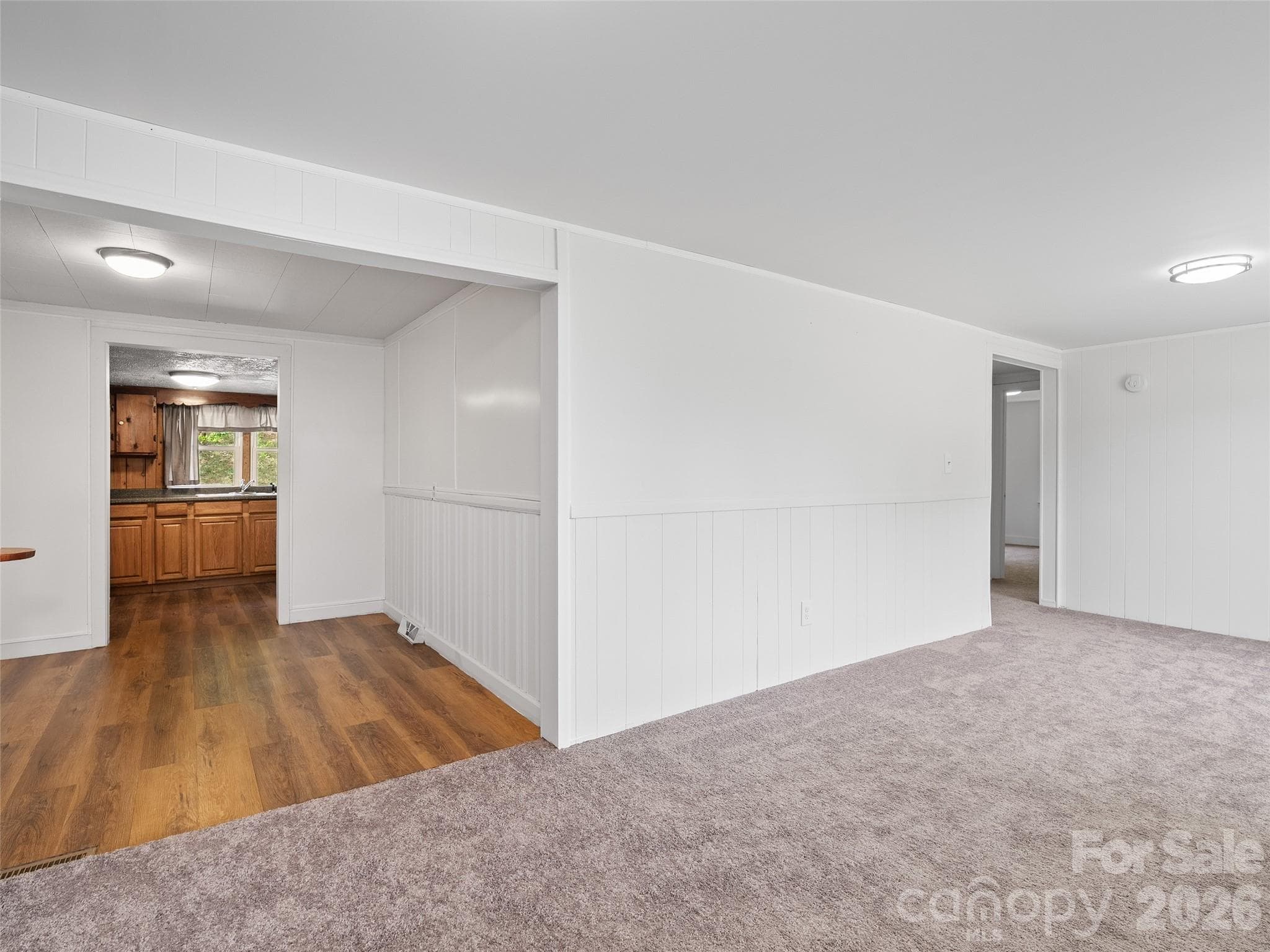 Single Family Residence at Canton, photo 5 of 20