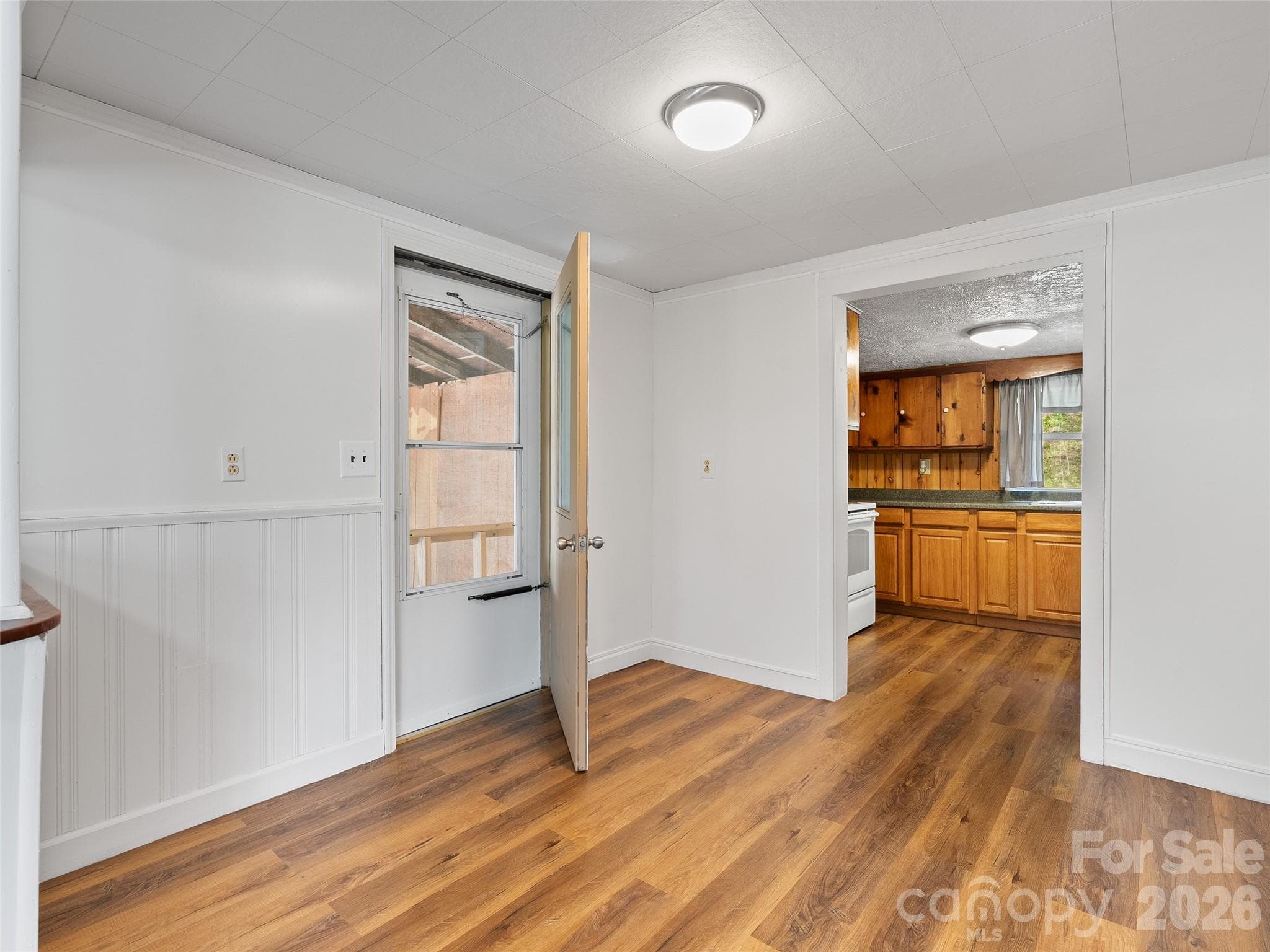 Single Family Residence at Canton, photo 7 of 20