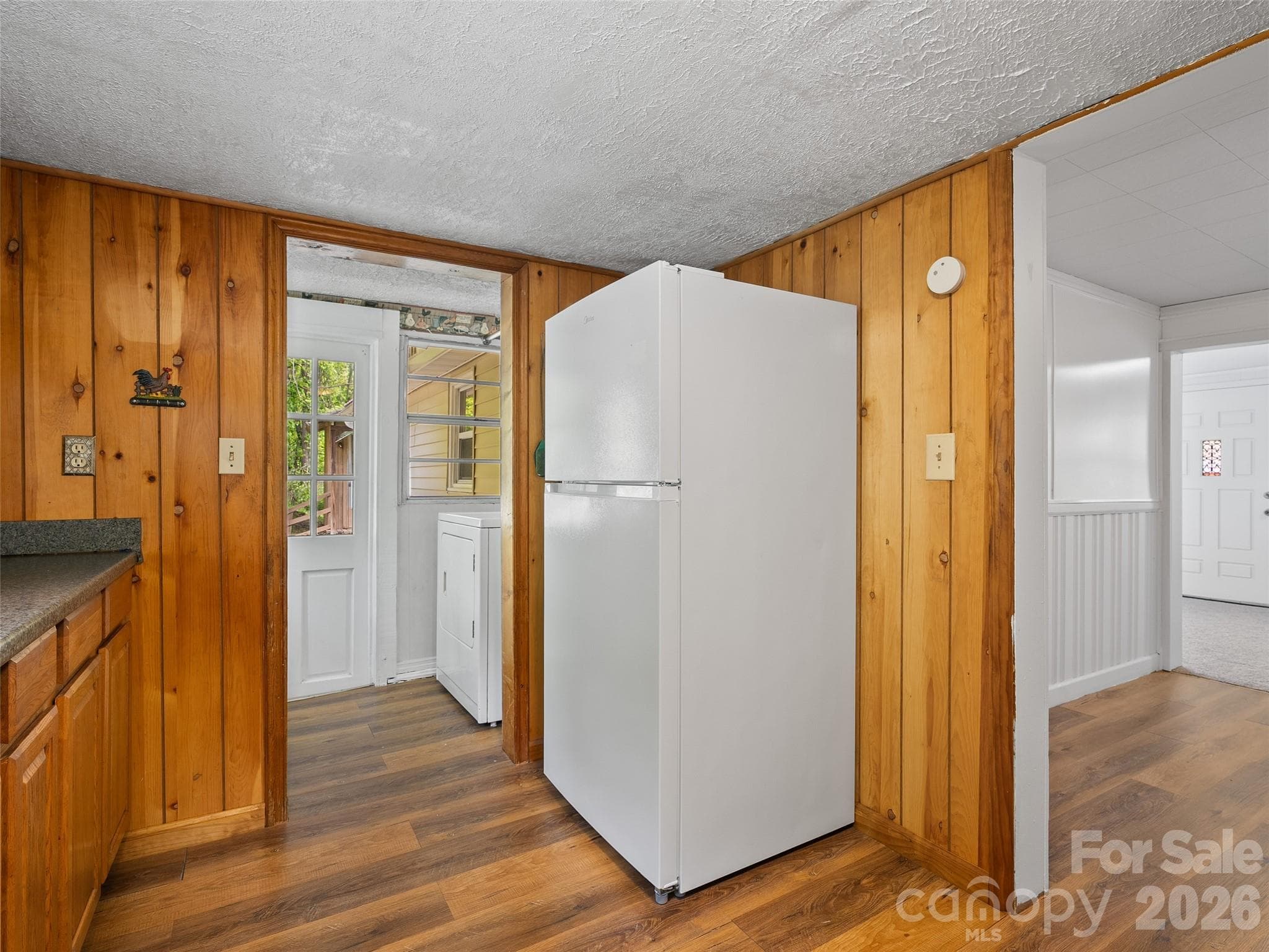 Single Family Residence at Canton, photo 8 of 20