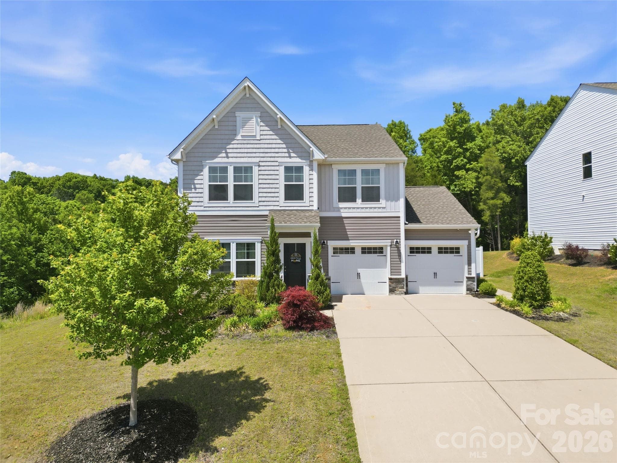 Single Family Residence at Concord, photo 2 of 47