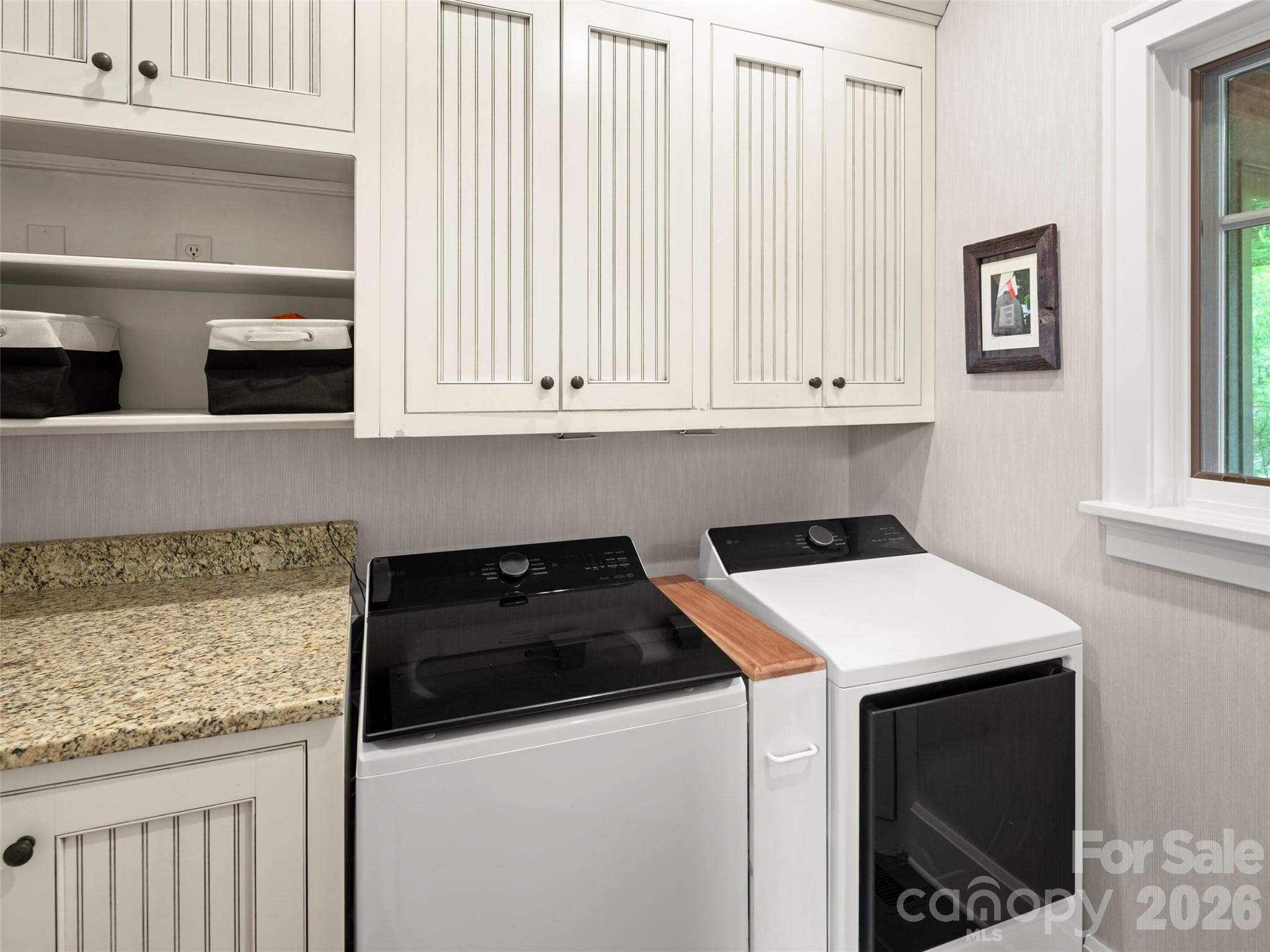 Single Family Residence at 86 Powder Creek Trail, Arden, photo 31 of 48