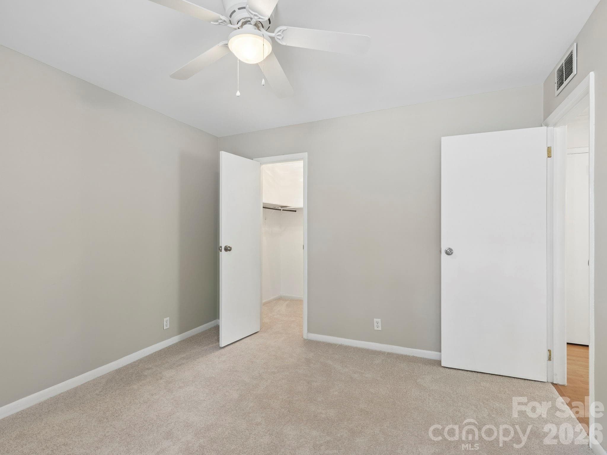 Condominium at 2628 Park Road, Charlotte, photo 17 of 27