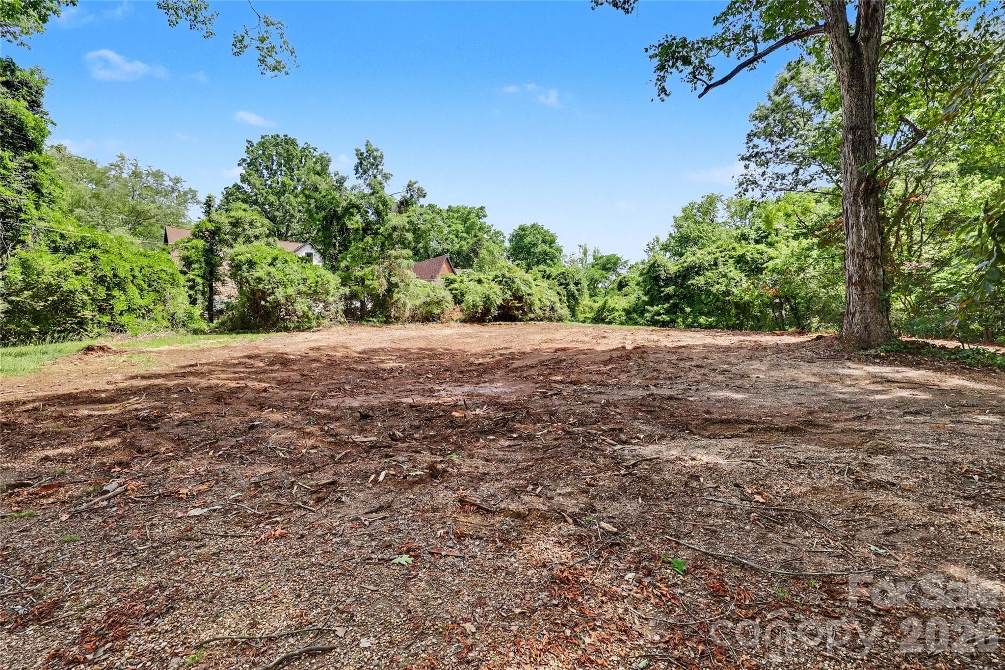 Lot at Charlotte, photo 2 of 25
