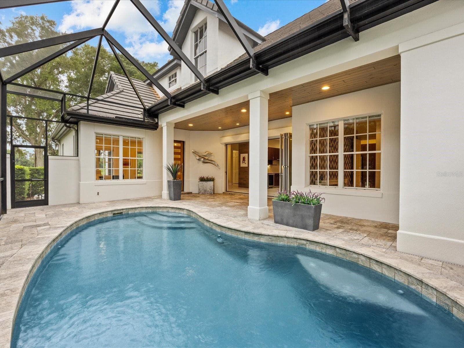 Single Family Residence at 9744 COVENT GARDEN DR, ORLANDO, photo 10 of 61