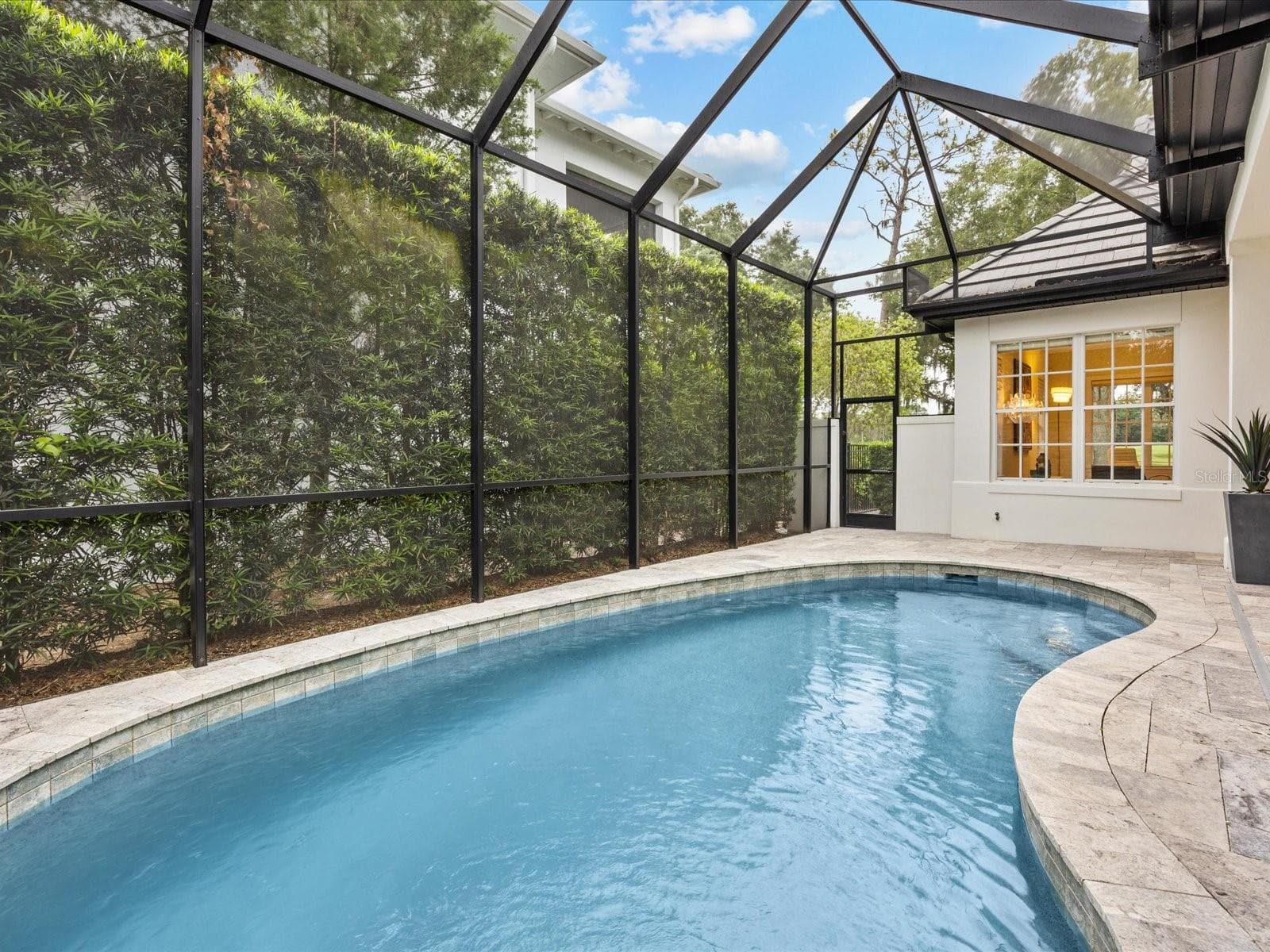 Single Family Residence at 9744 COVENT GARDEN DR, ORLANDO, photo 11 of 61