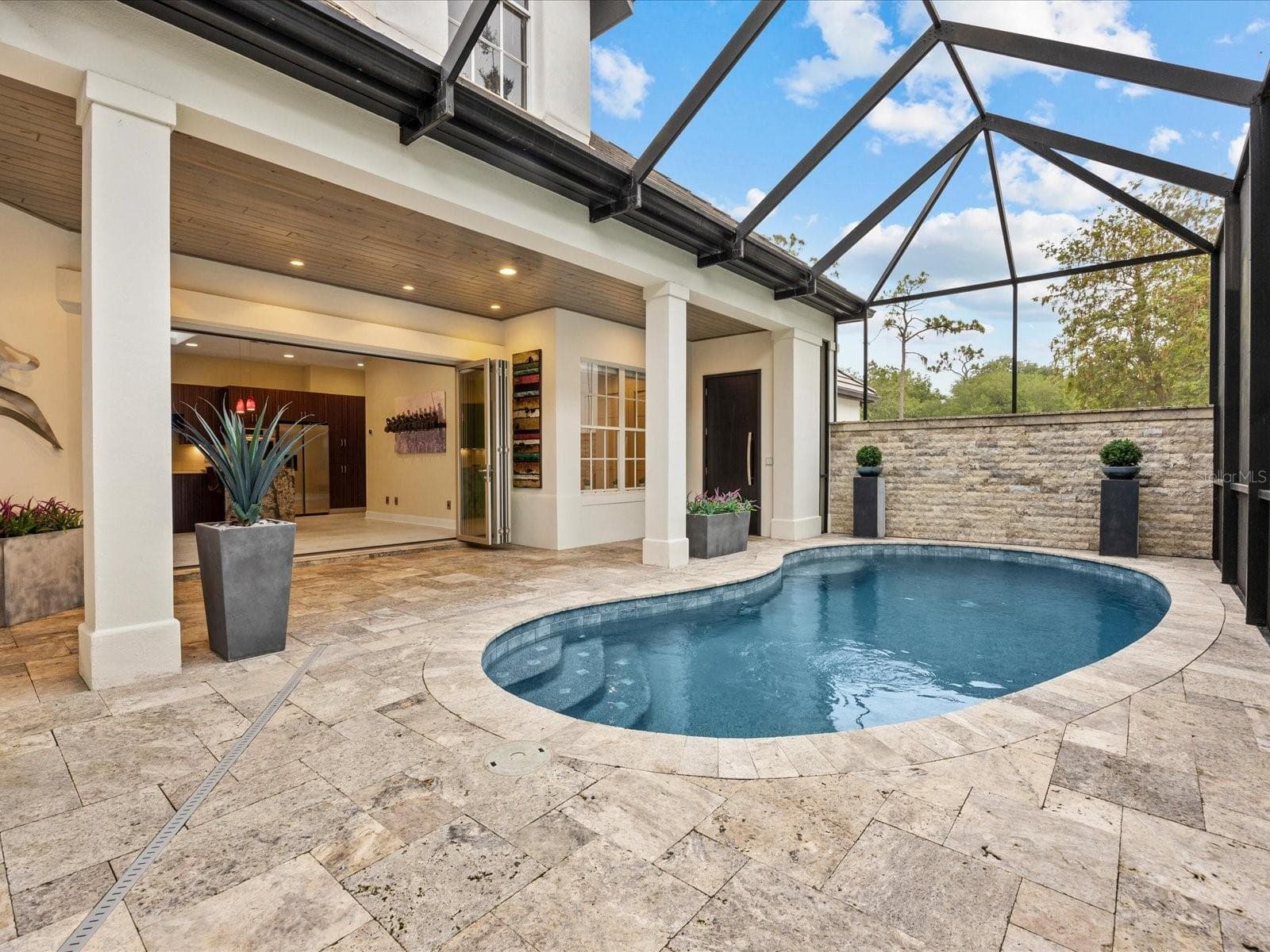 Single Family Residence at 9744 COVENT GARDEN DR, ORLANDO, photo 12 of 61