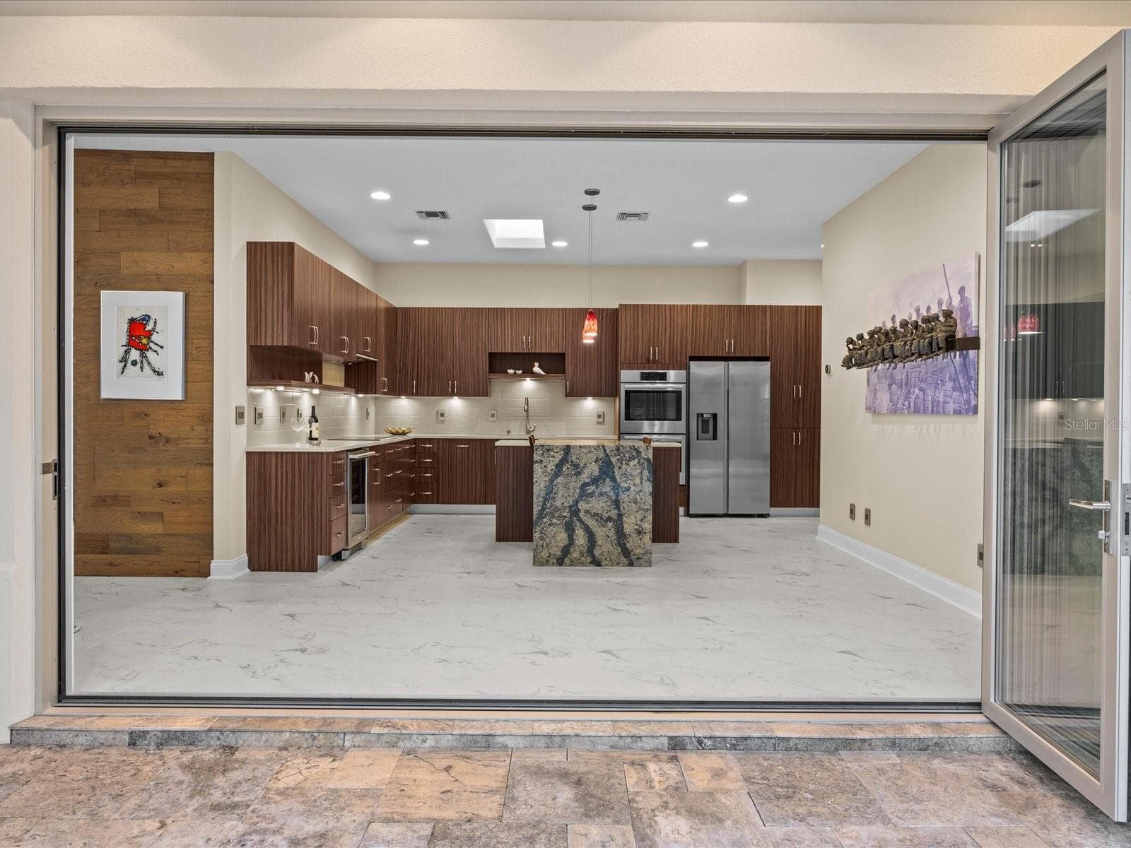 Single Family Residence at 9744 COVENT GARDEN DR, ORLANDO, photo 15 of 61