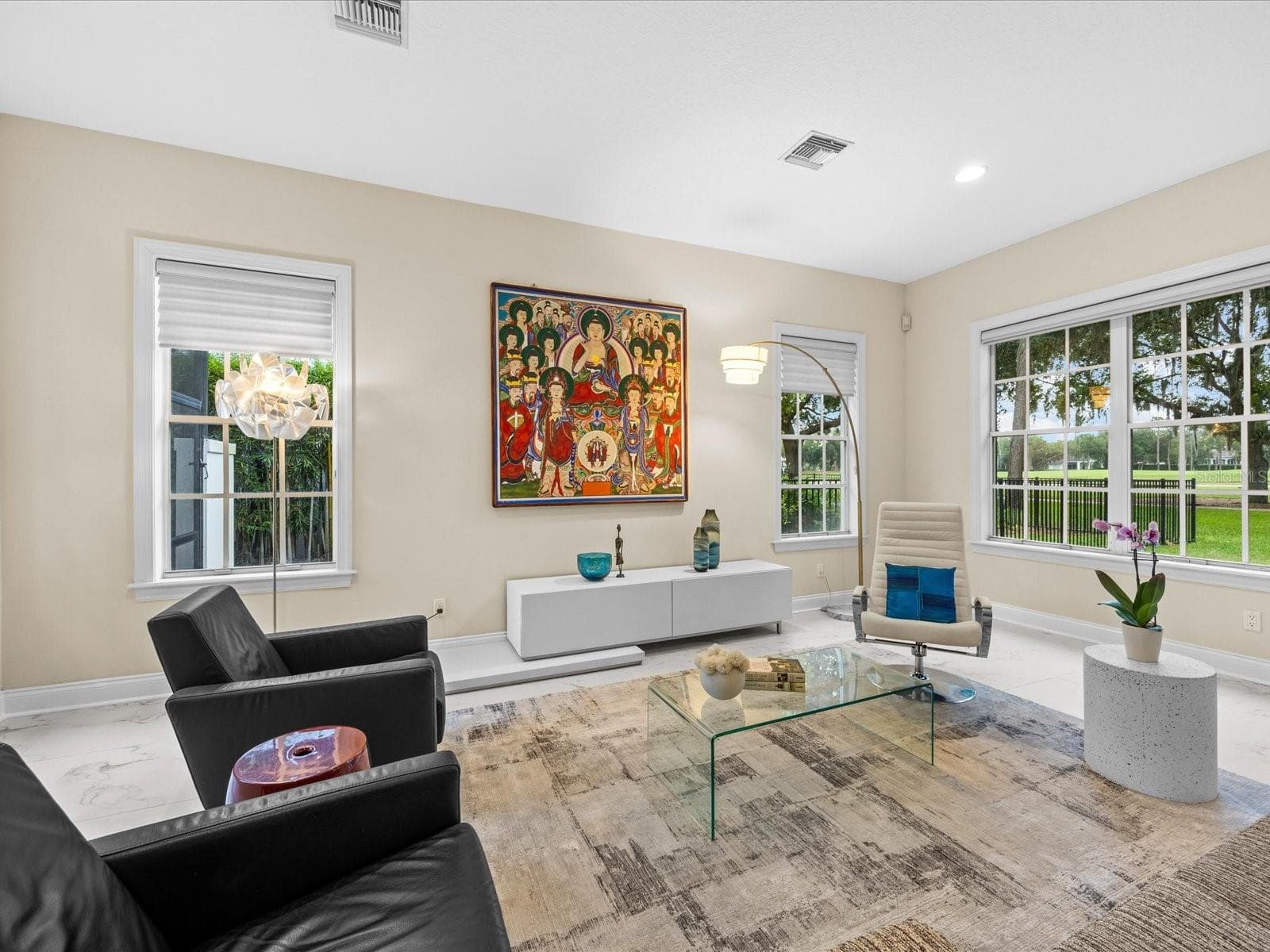 Single Family Residence at 9744 COVENT GARDEN DR, ORLANDO, photo 22 of 61