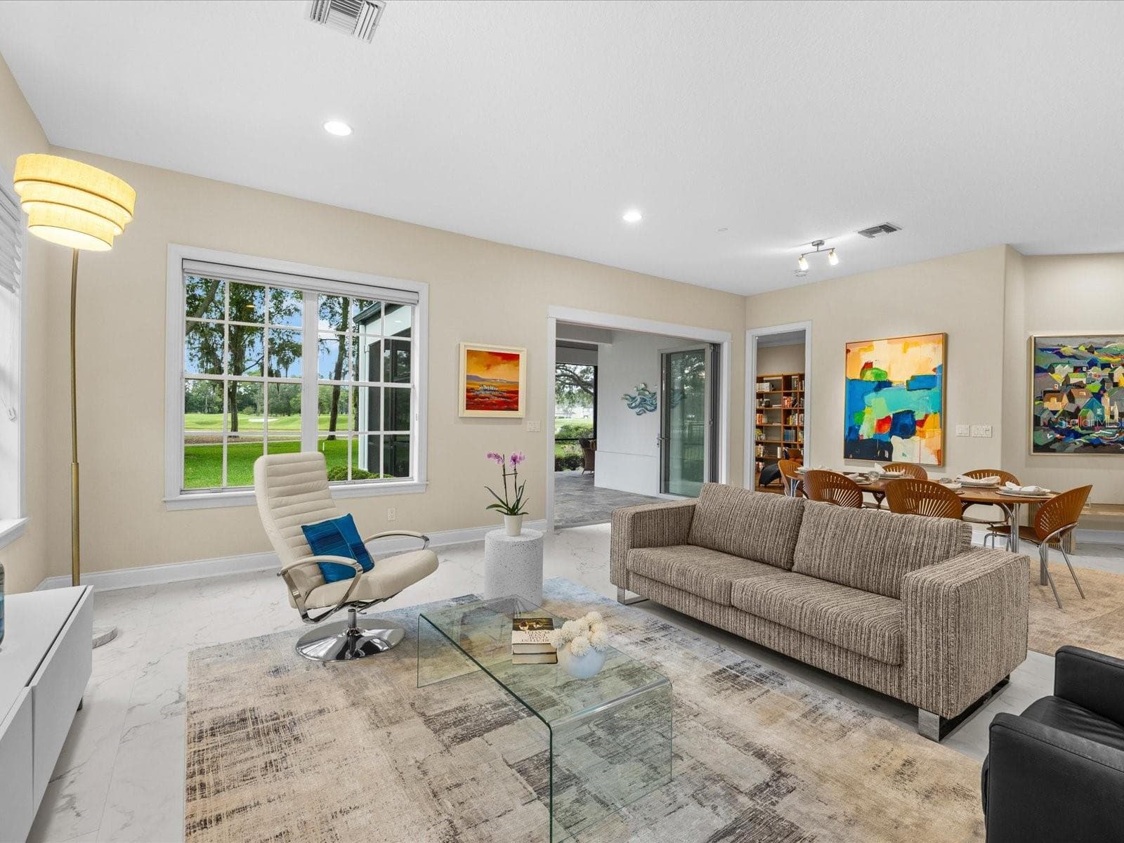 Single Family Residence at 9744 COVENT GARDEN DR, ORLANDO, photo 23 of 61