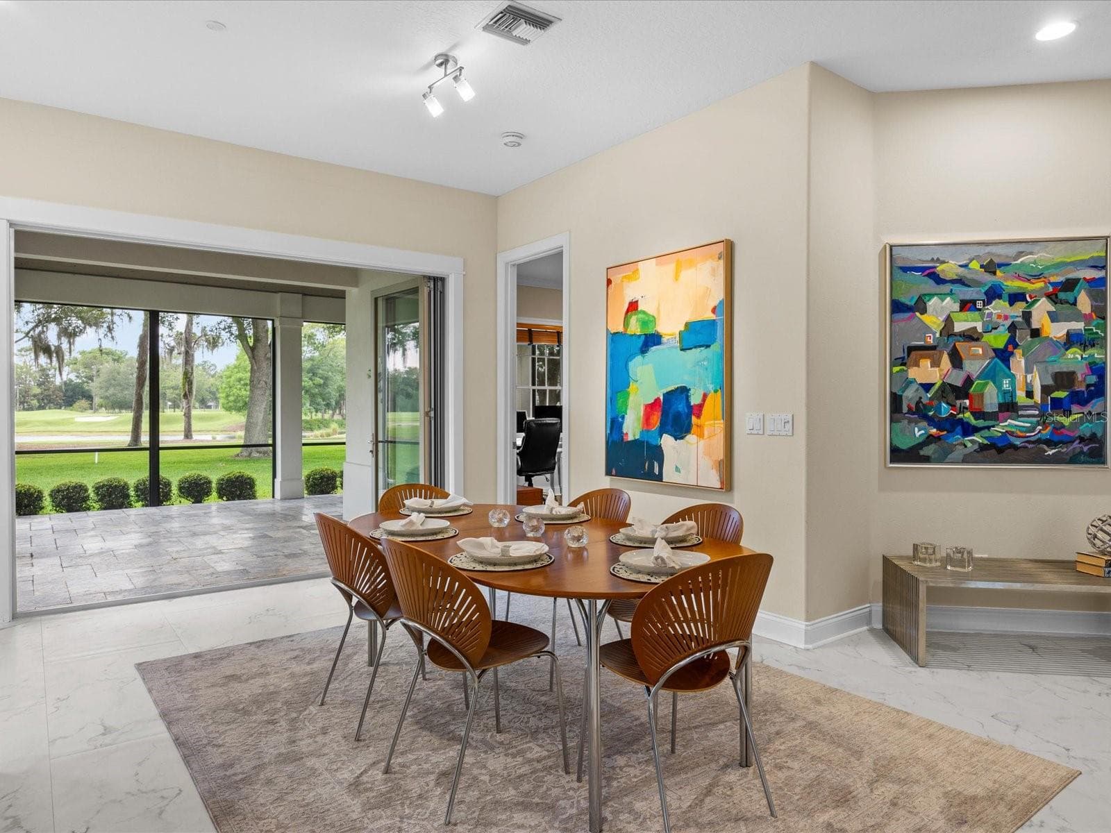 Single Family Residence at 9744 COVENT GARDEN DR, ORLANDO, photo 26 of 61