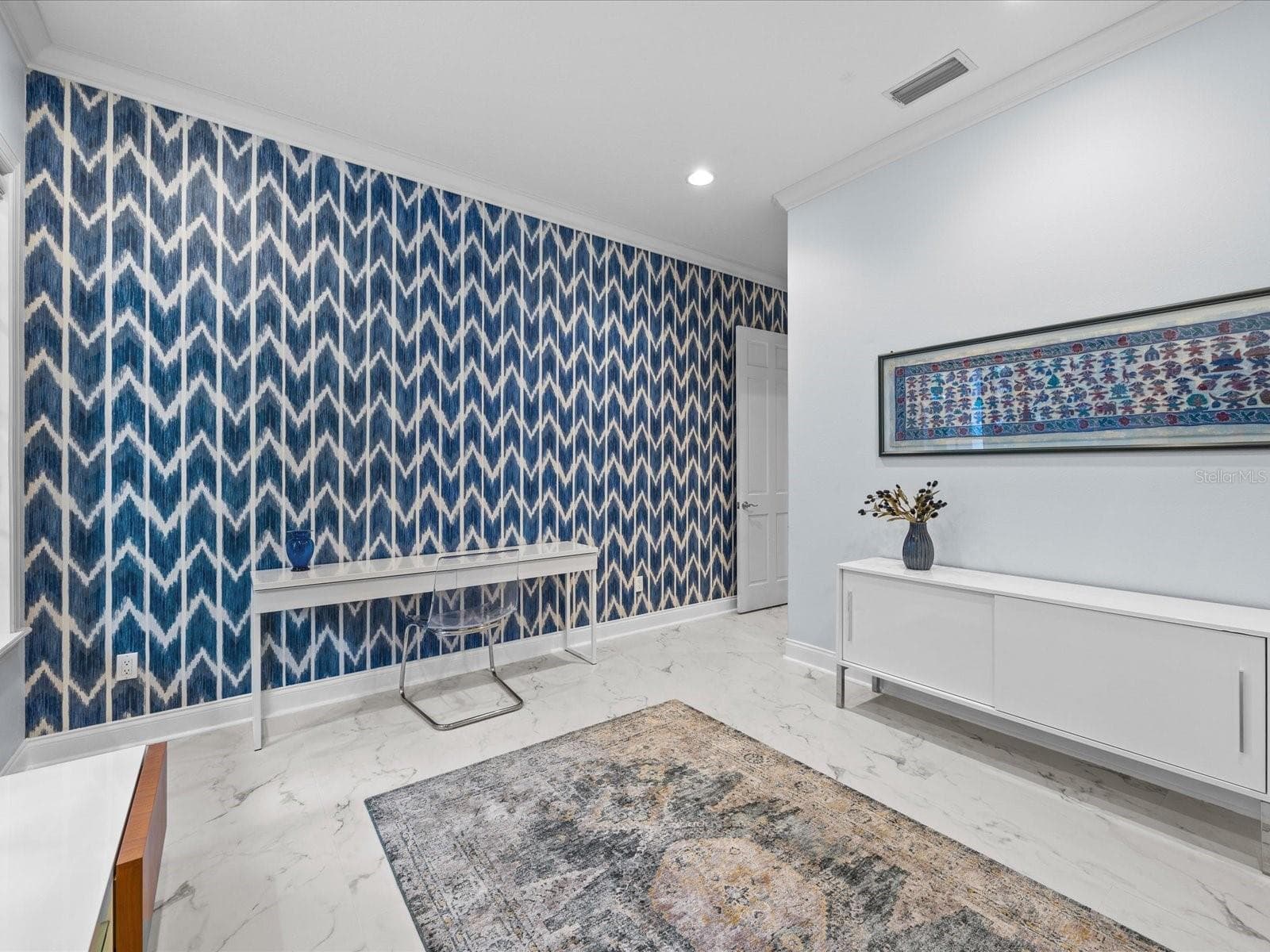 Single Family Residence at 9744 COVENT GARDEN DR, ORLANDO, photo 54 of 61