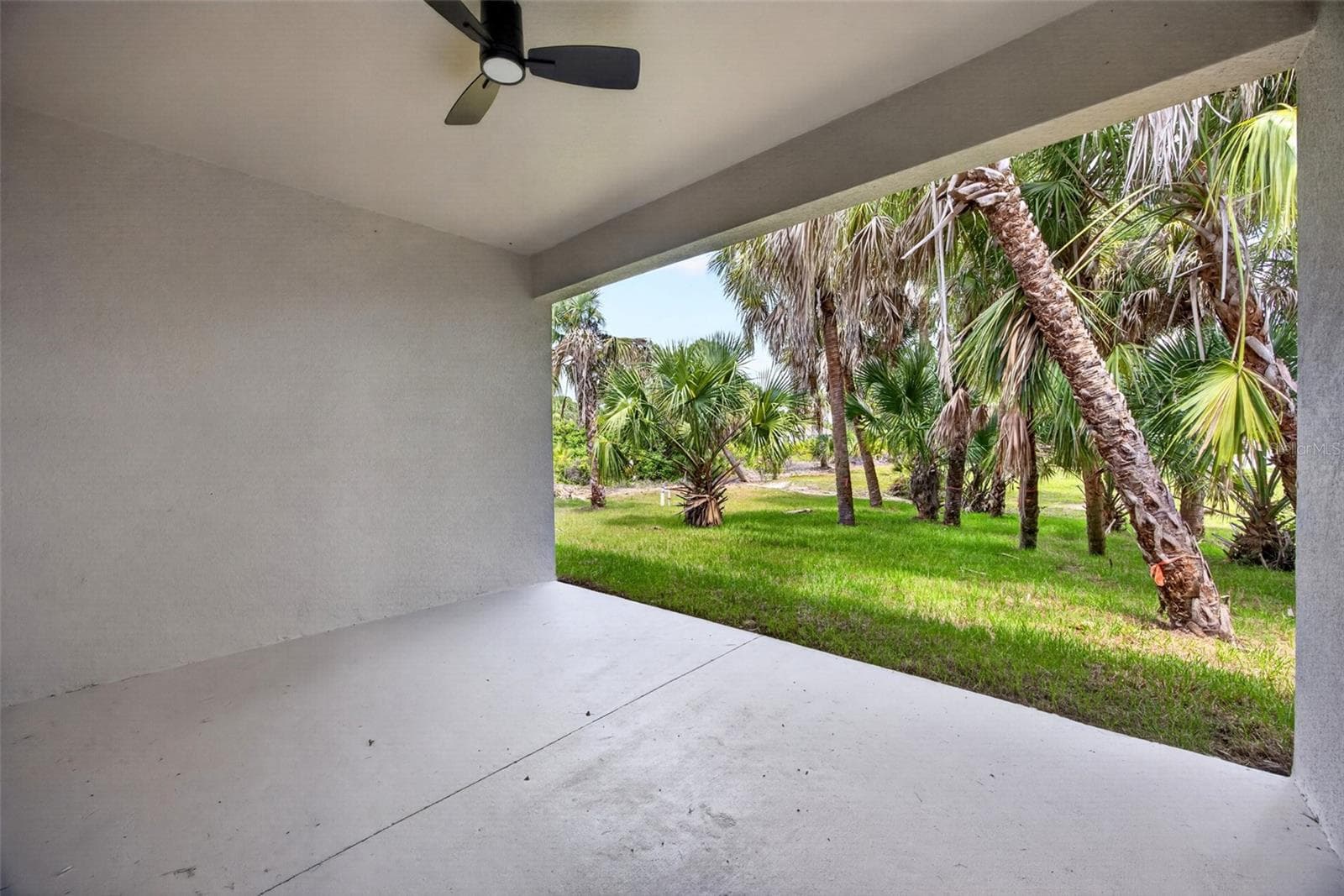 Single Family Residence at 3288 TISHMAN AVE, NORTH PORT, photo 23 of 28