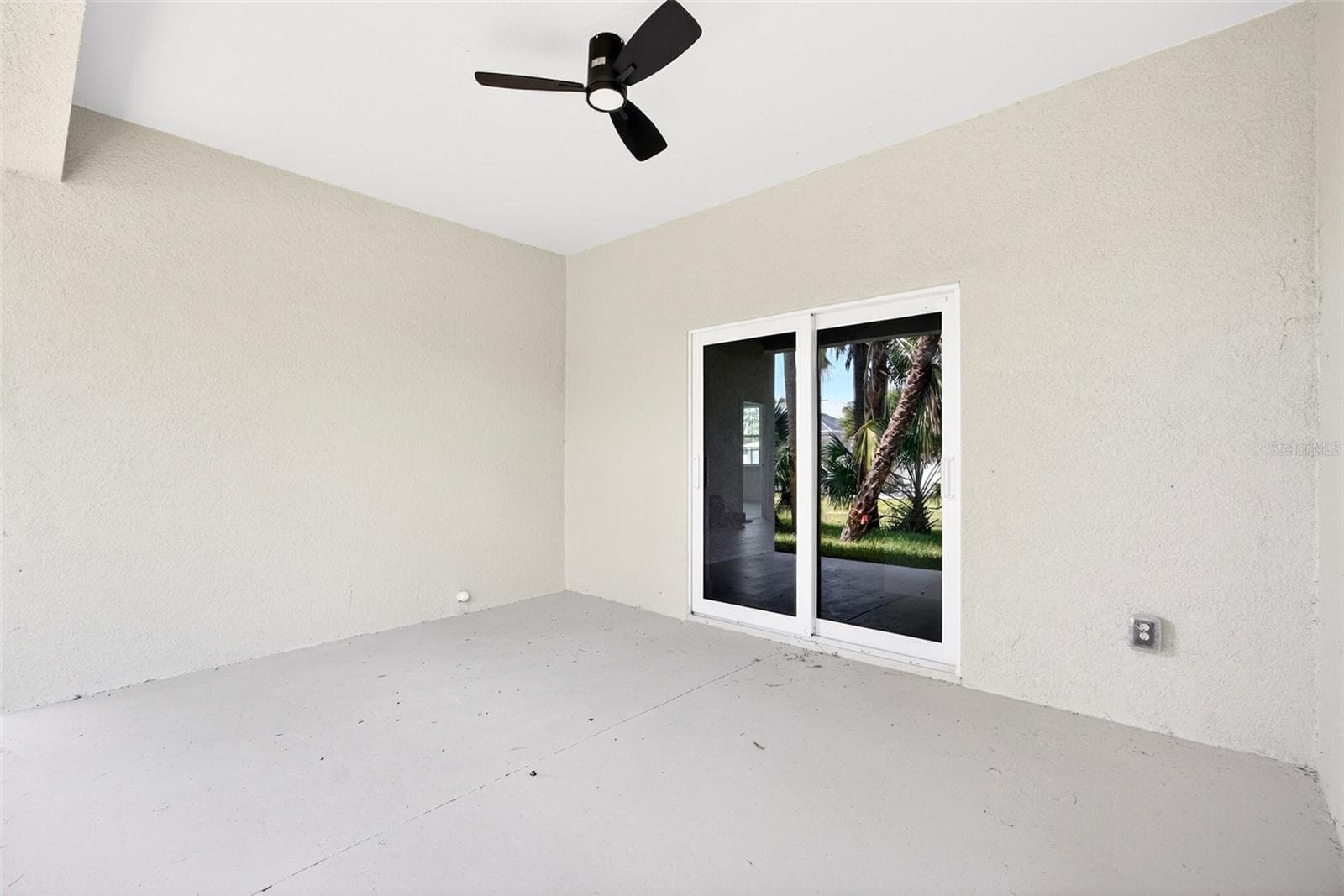 Single Family Residence at 3288 TISHMAN AVE, NORTH PORT, photo 24 of 28