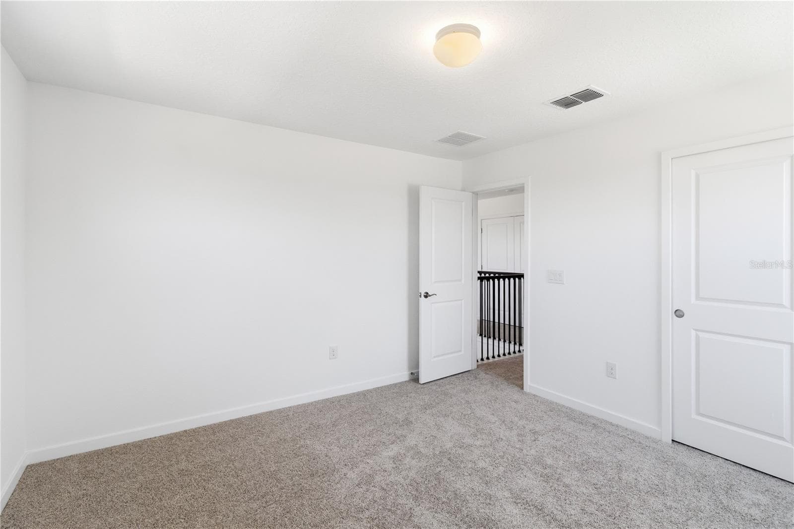 Single Family Residence at 13824 SUNLIGHT MEADOW DR, RIVERVIEW, photo 35 of 53