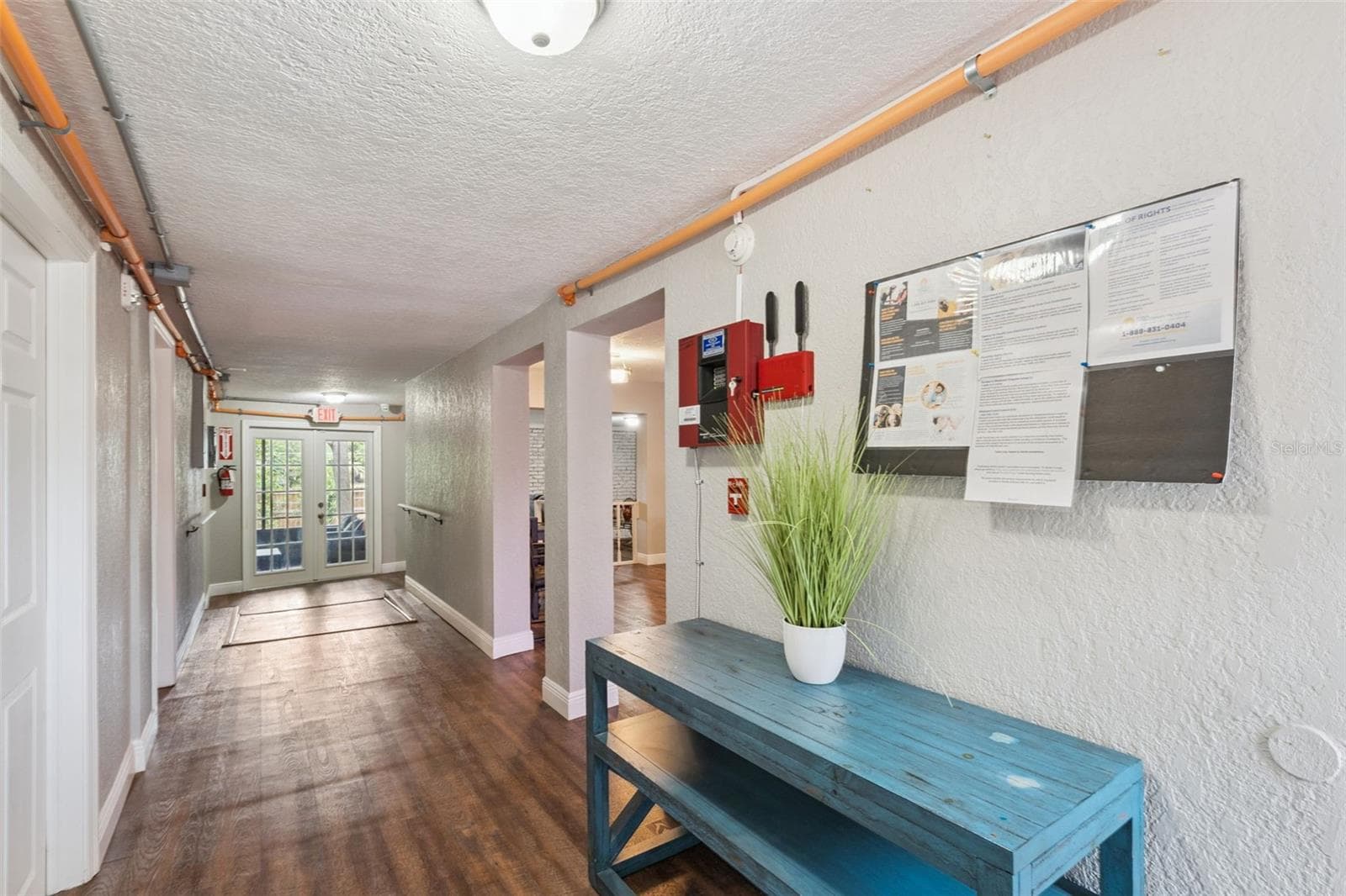 Single Family Residence at 78 S WINTER PARK DR, CASSELBERRY, photo 5 of 32