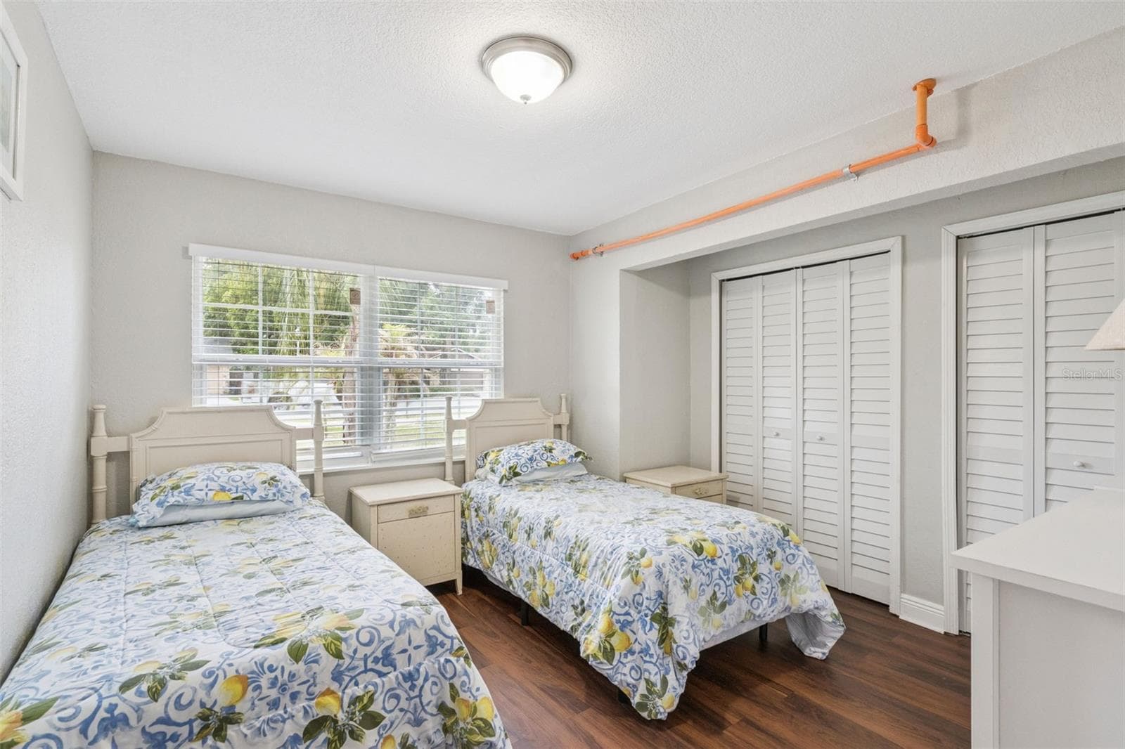 Bdrm 2 - 78 S WINTER PARK DR, CASSELBERRY