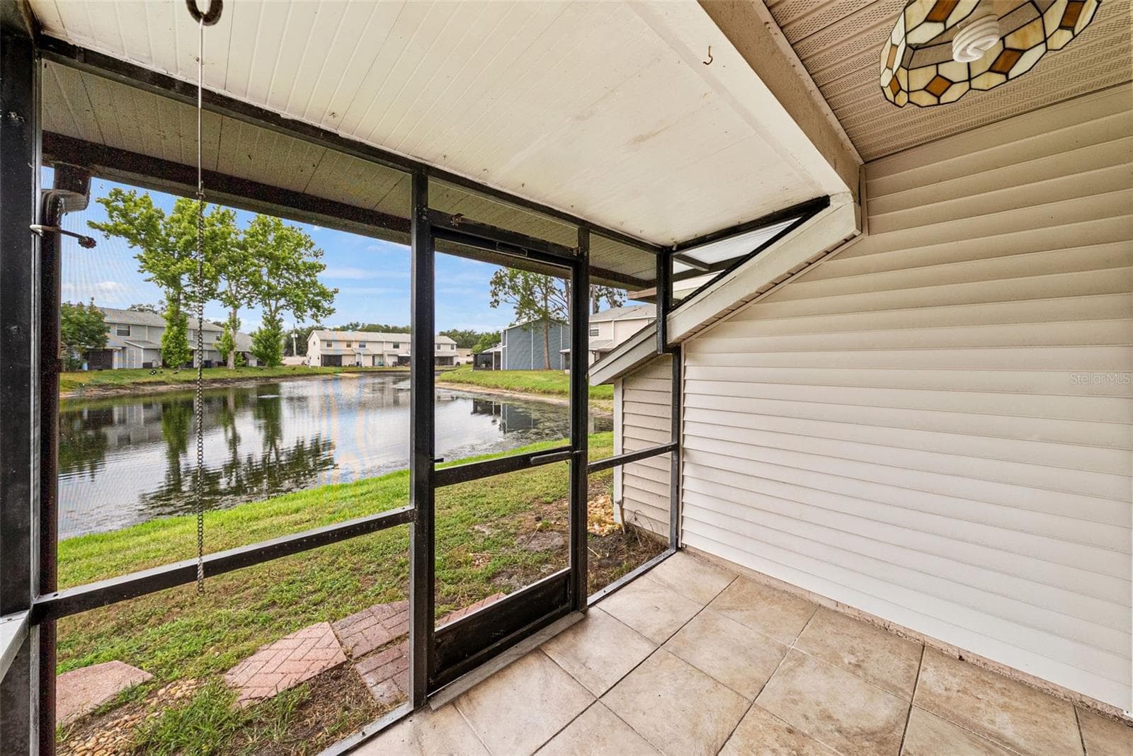 Townhouse at 5314 ABINGER CT, TAMPA, photo 10 of 40