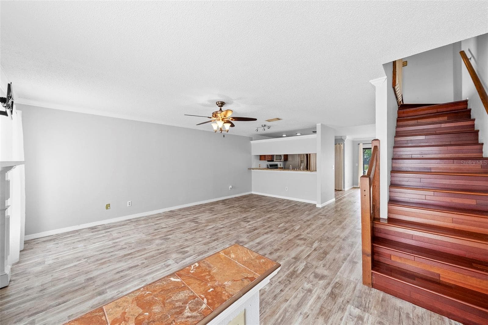 Townhouse at 5314 ABINGER CT, TAMPA, photo 13 of 40