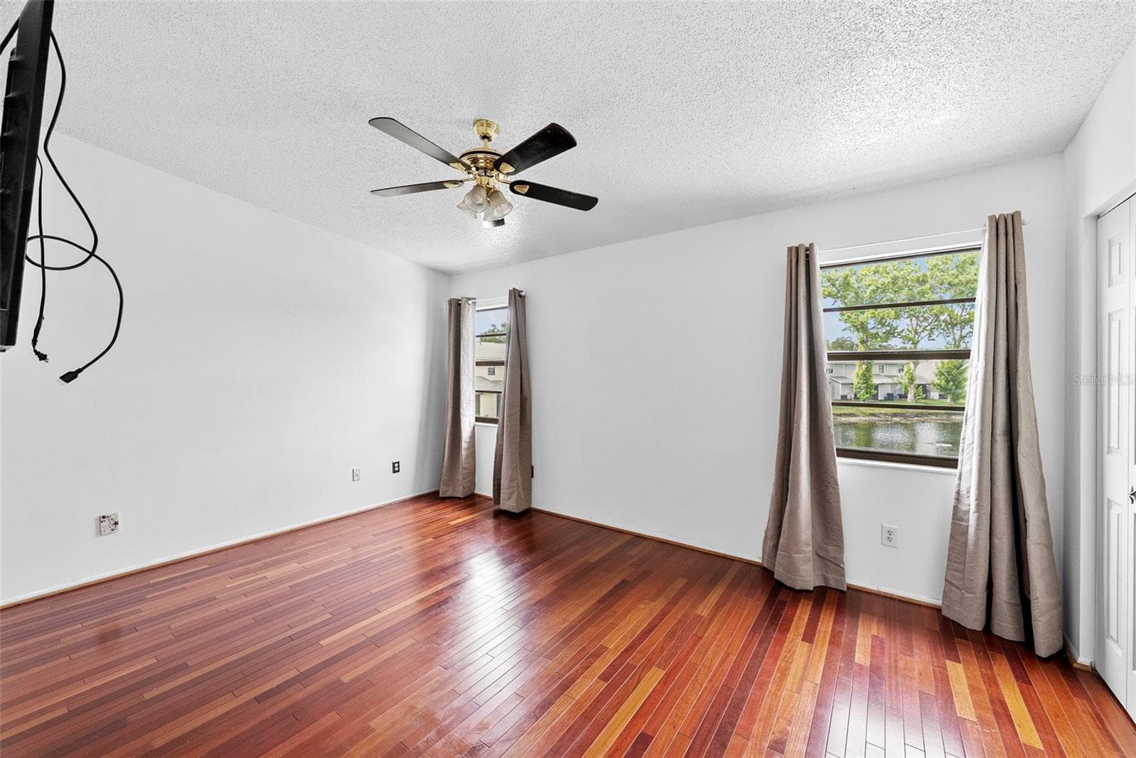 Townhouse at 5314 ABINGER CT, TAMPA, photo 28 of 40