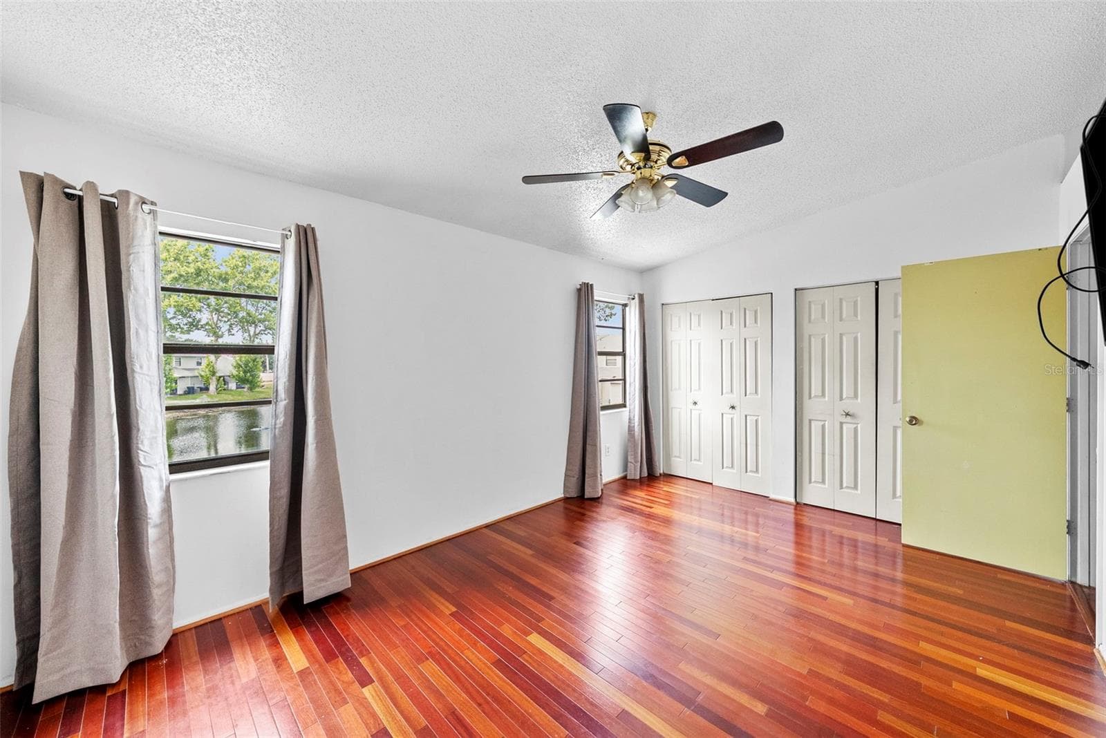 Townhouse at 5314 ABINGER CT, TAMPA, photo 29 of 40