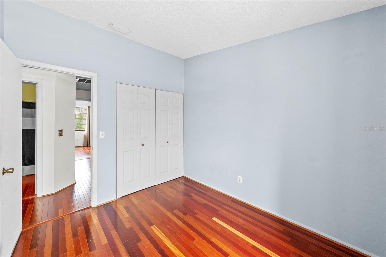 Townhouse at 5314 ABINGER CT, TAMPA, photo 32 of 40
