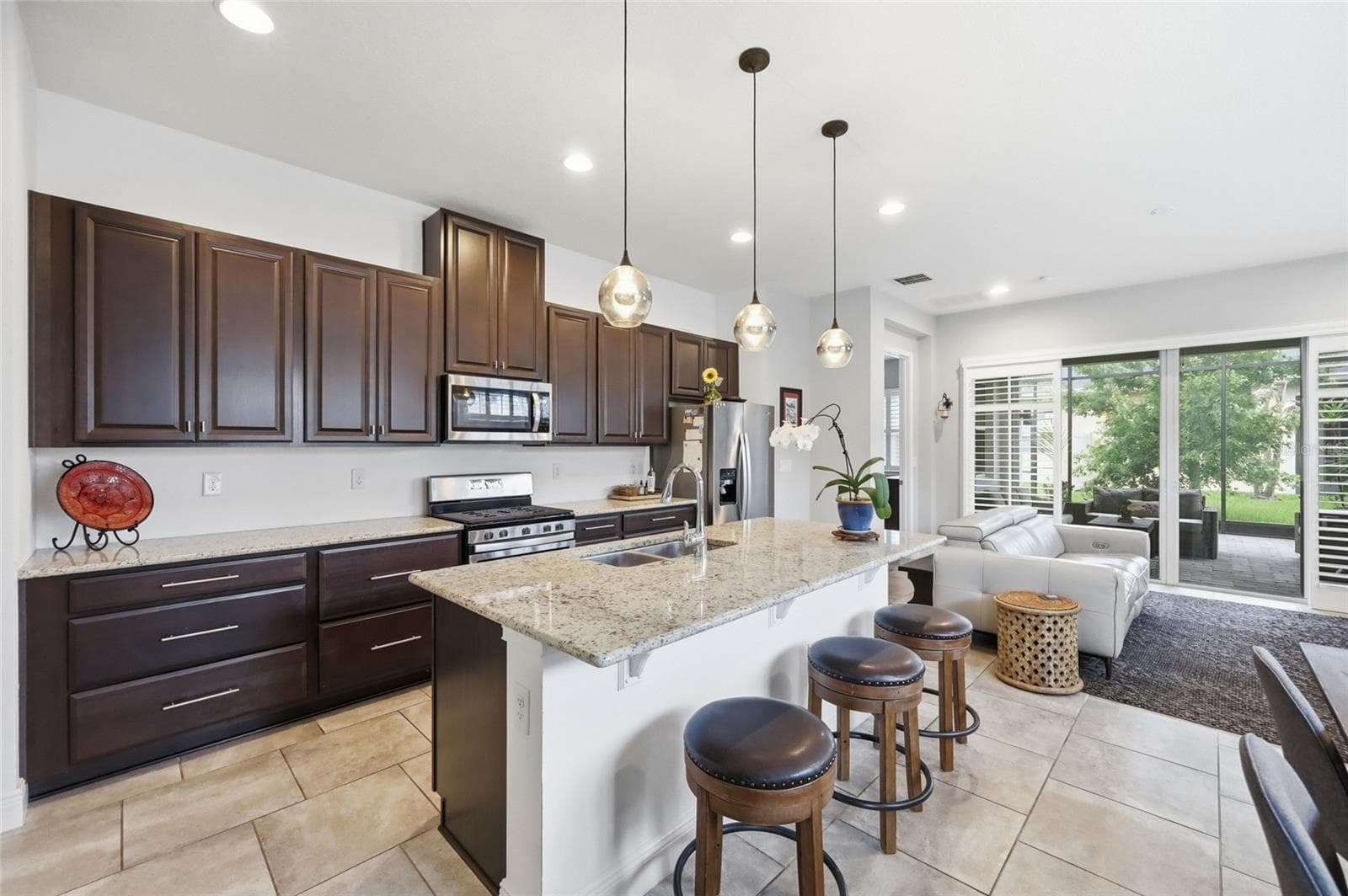 Villa at 2486 DATURA LOOP, ST CLOUD, photo 15 of 45