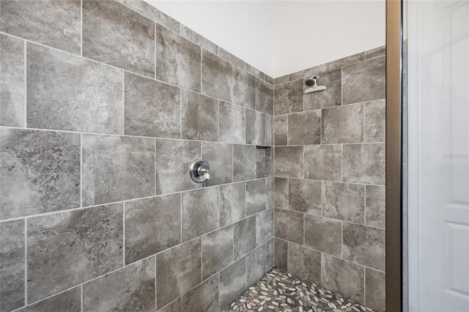 Villa at 2486 DATURA LOOP, ST CLOUD, photo 26 of 45