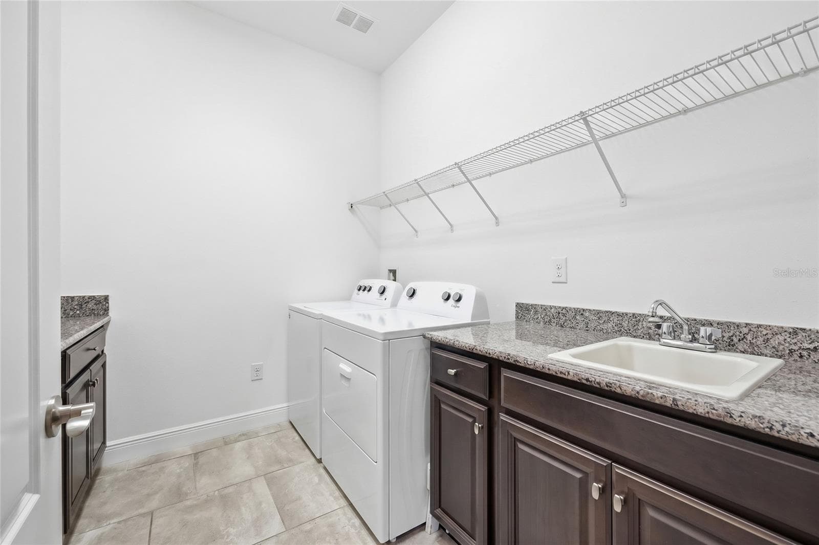 Villa at 2486 DATURA LOOP, ST CLOUD, photo 29 of 45
