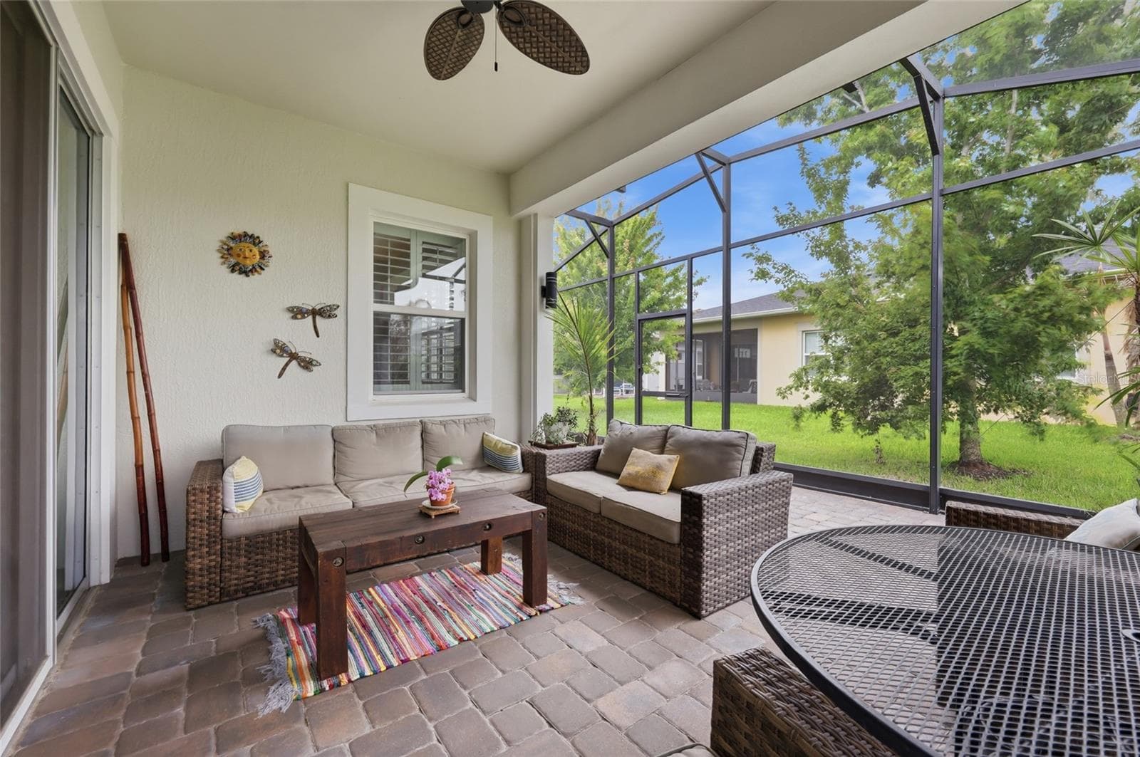 Villa at 2486 DATURA LOOP, ST CLOUD, photo 30 of 45