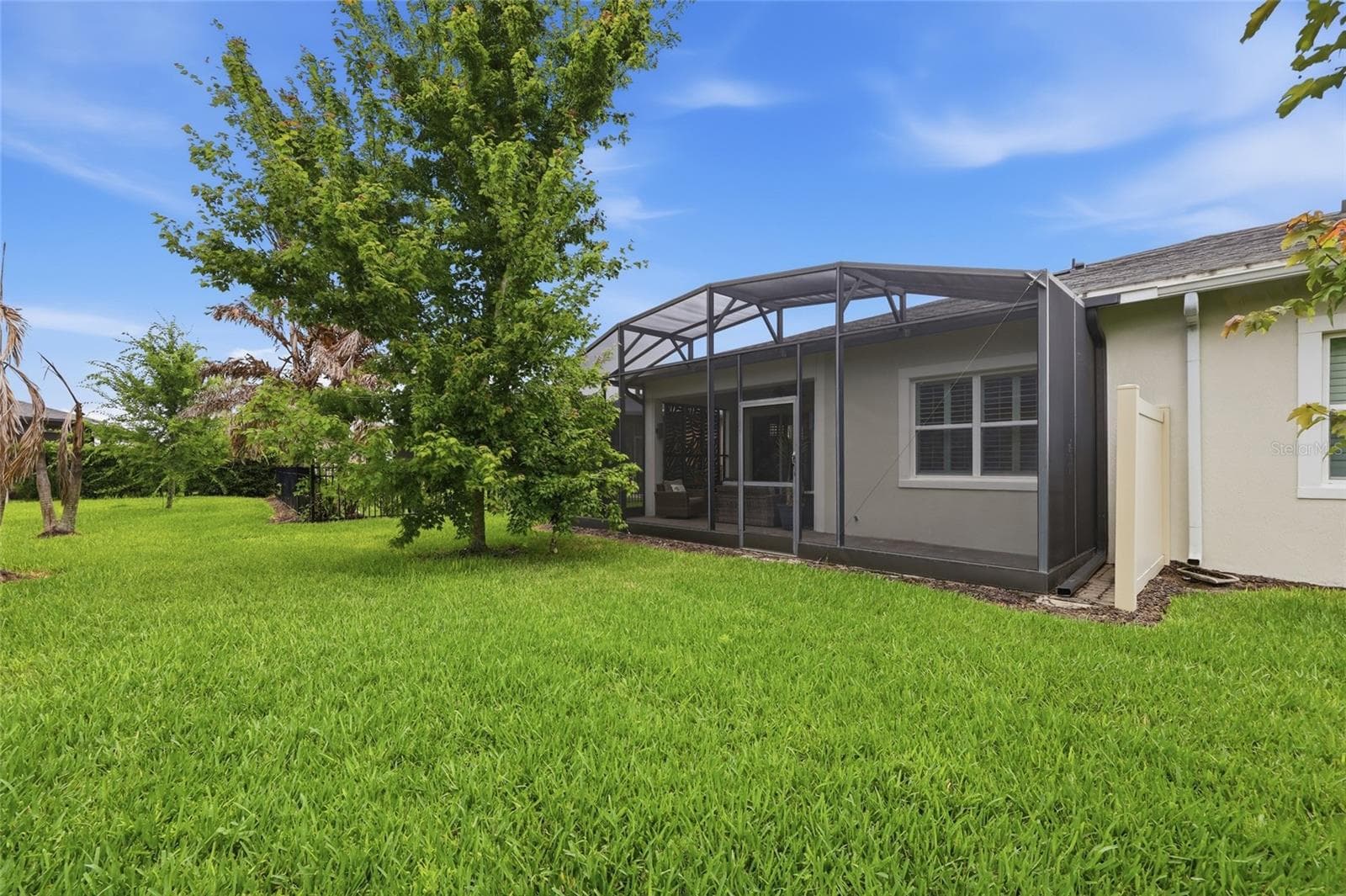 Villa at 2486 DATURA LOOP, ST CLOUD, photo 35 of 45