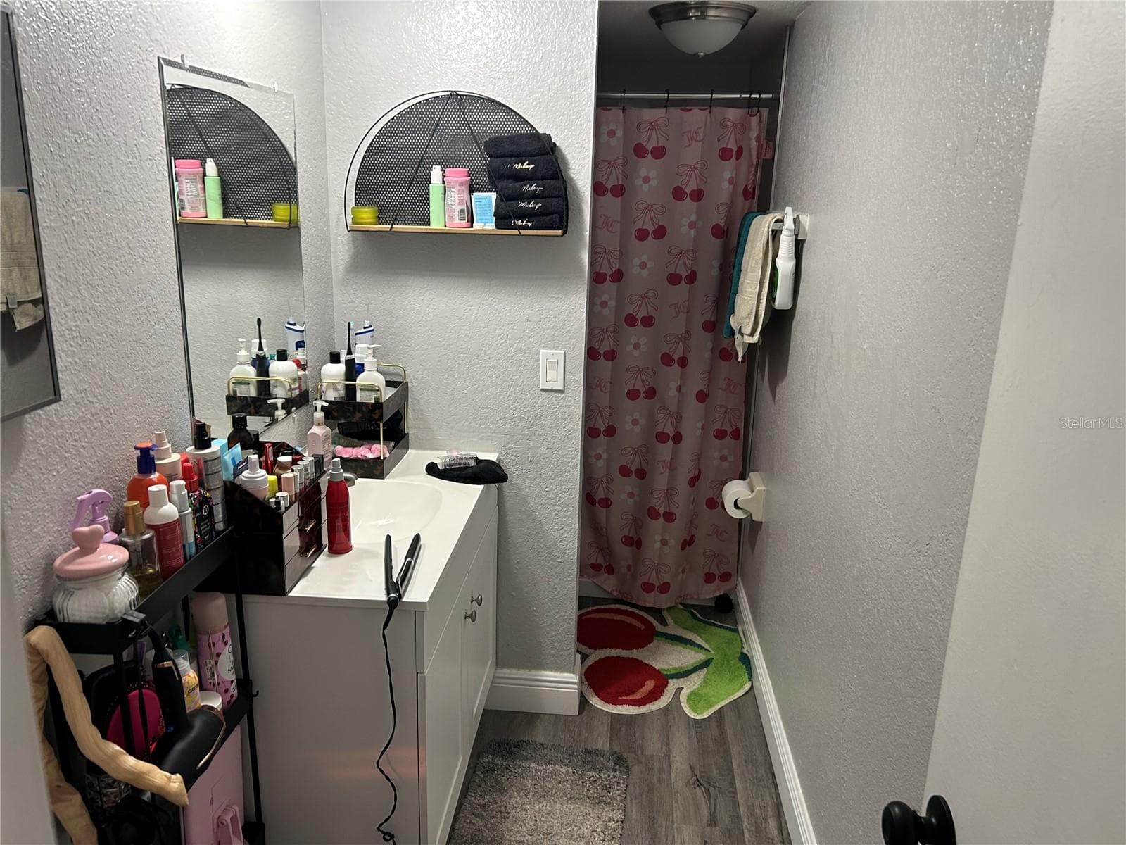 Condominium at 6301 58TH ST N #705, PINELLAS PARK, photo 4 of 5