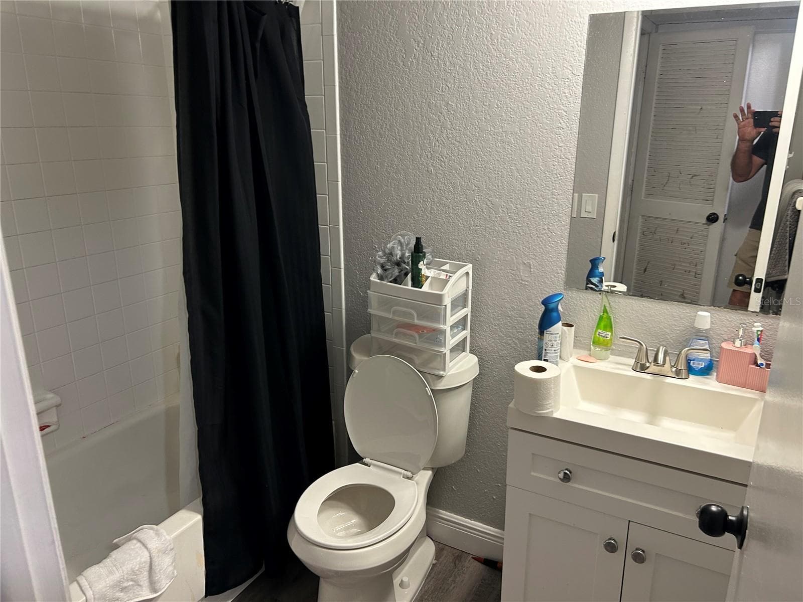 Condominium at 6301 58TH ST N #705, PINELLAS PARK, photo 5 of 5