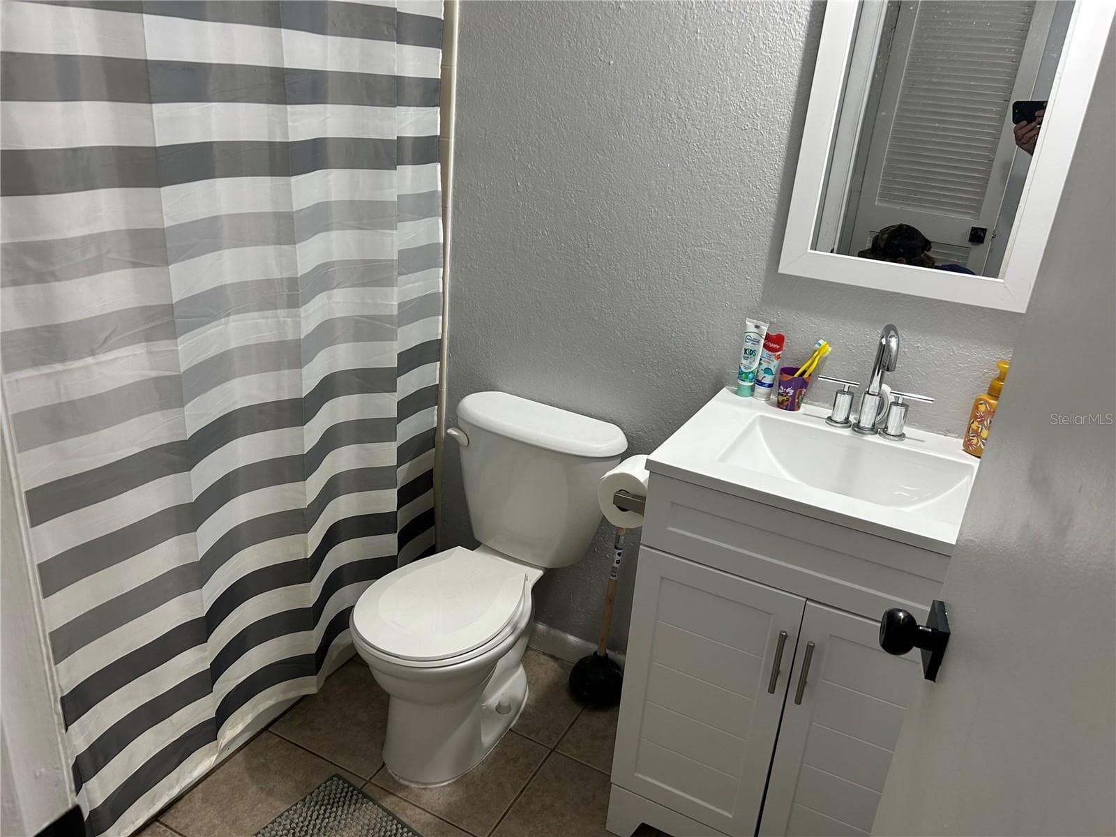 Condominium at 6301 58TH ST N #506, PINELLAS PARK, photo 5 of 5
