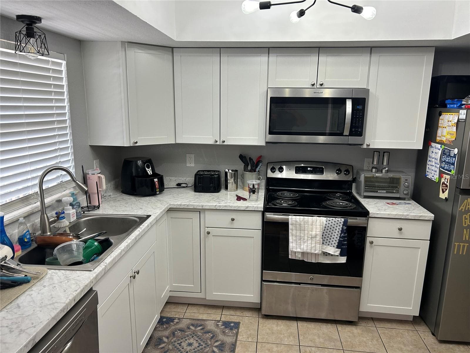 Condominium at 6301 58TH ST N #602, PINELLAS PARK, photo 2 of 4