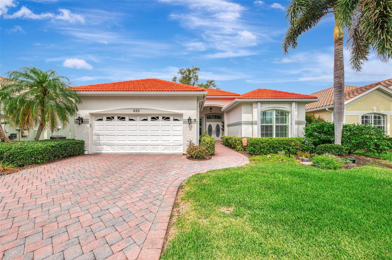 625 MISTY PINE DR
