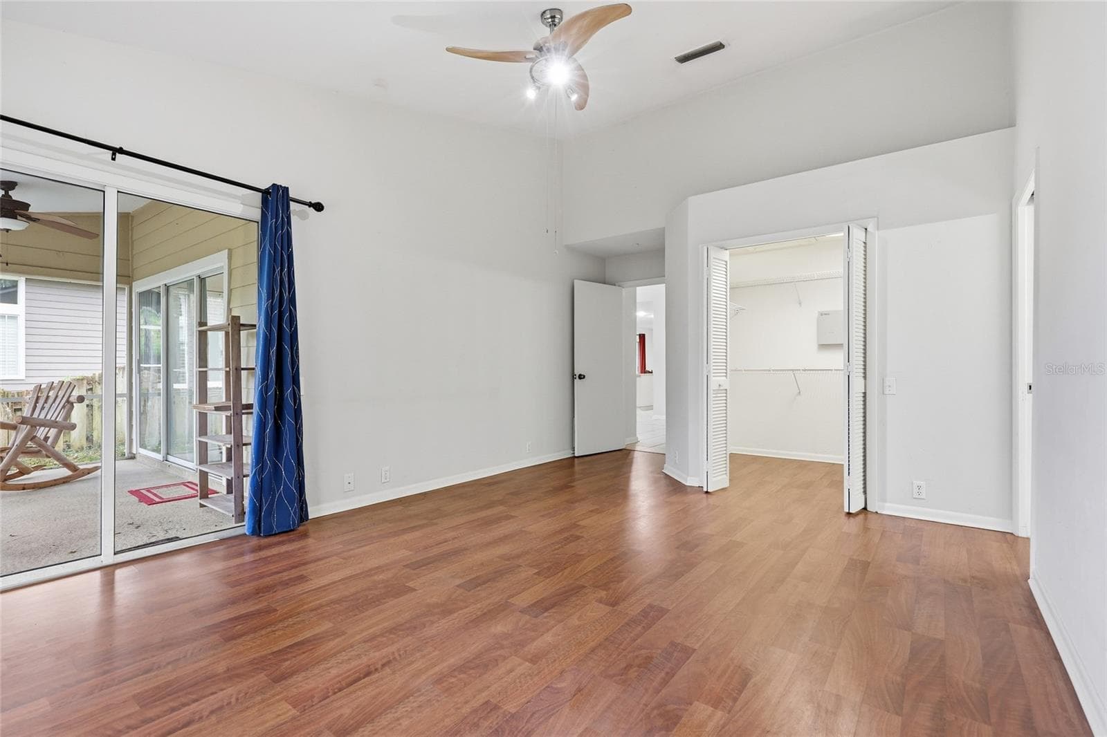 Single Family Residence at 1736 NW 16TH PL, GAINESVILLE, photo 12 of 25