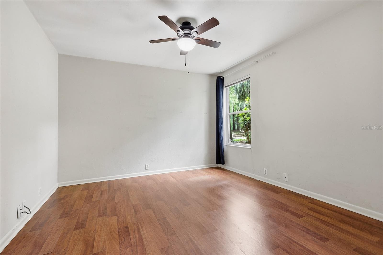 Single Family Residence at 1736 NW 16TH PL, GAINESVILLE, photo 15 of 25