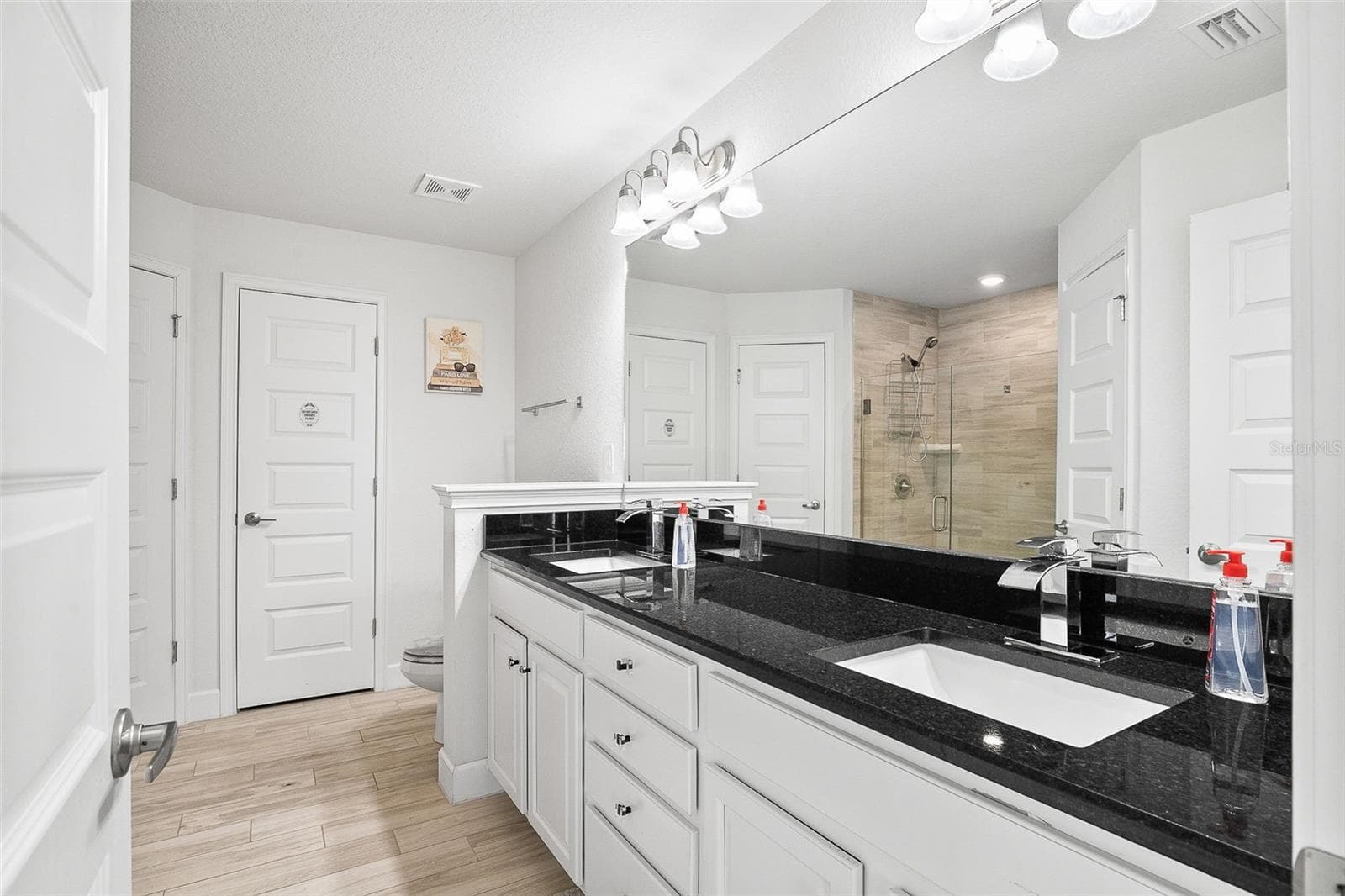Single Family Residence at 240 CADDY RD, ROTONDA WEST, photo 14 of 32