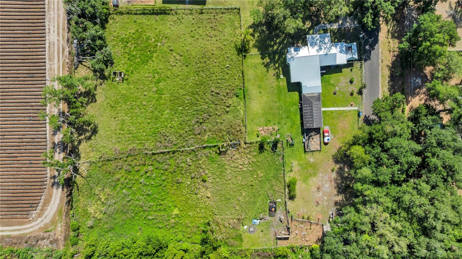 Single Family Residence at 13610 ACKER RD, DOVER, photo 10 of 53