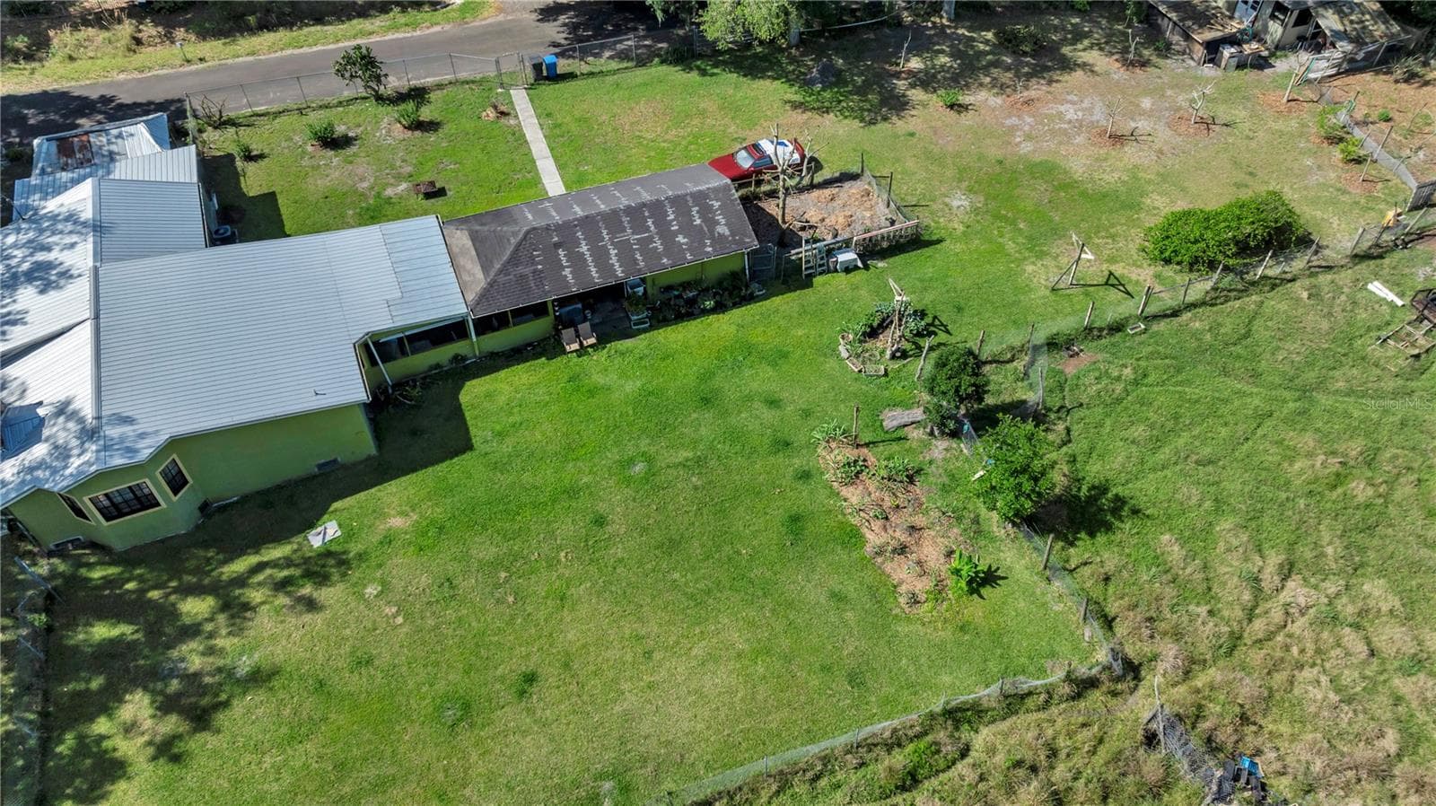 Single Family Residence at 13610 ACKER RD, DOVER, photo 13 of 53