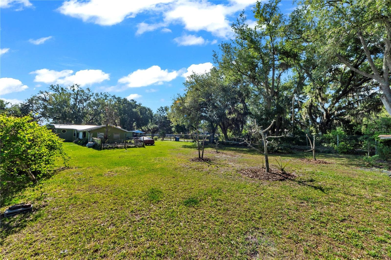 Single Family Residence at 13610 ACKER RD, DOVER, photo 18 of 53