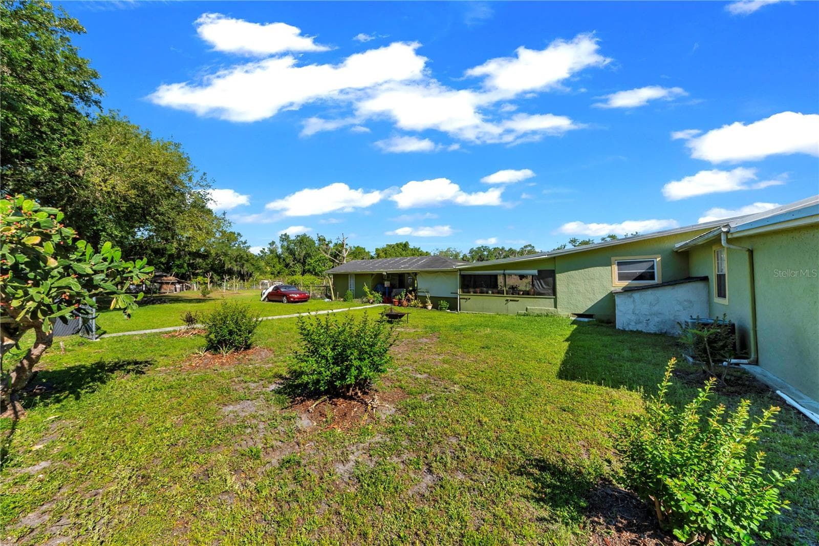 Single Family Residence at 13610 ACKER RD, DOVER, photo 31 of 53
