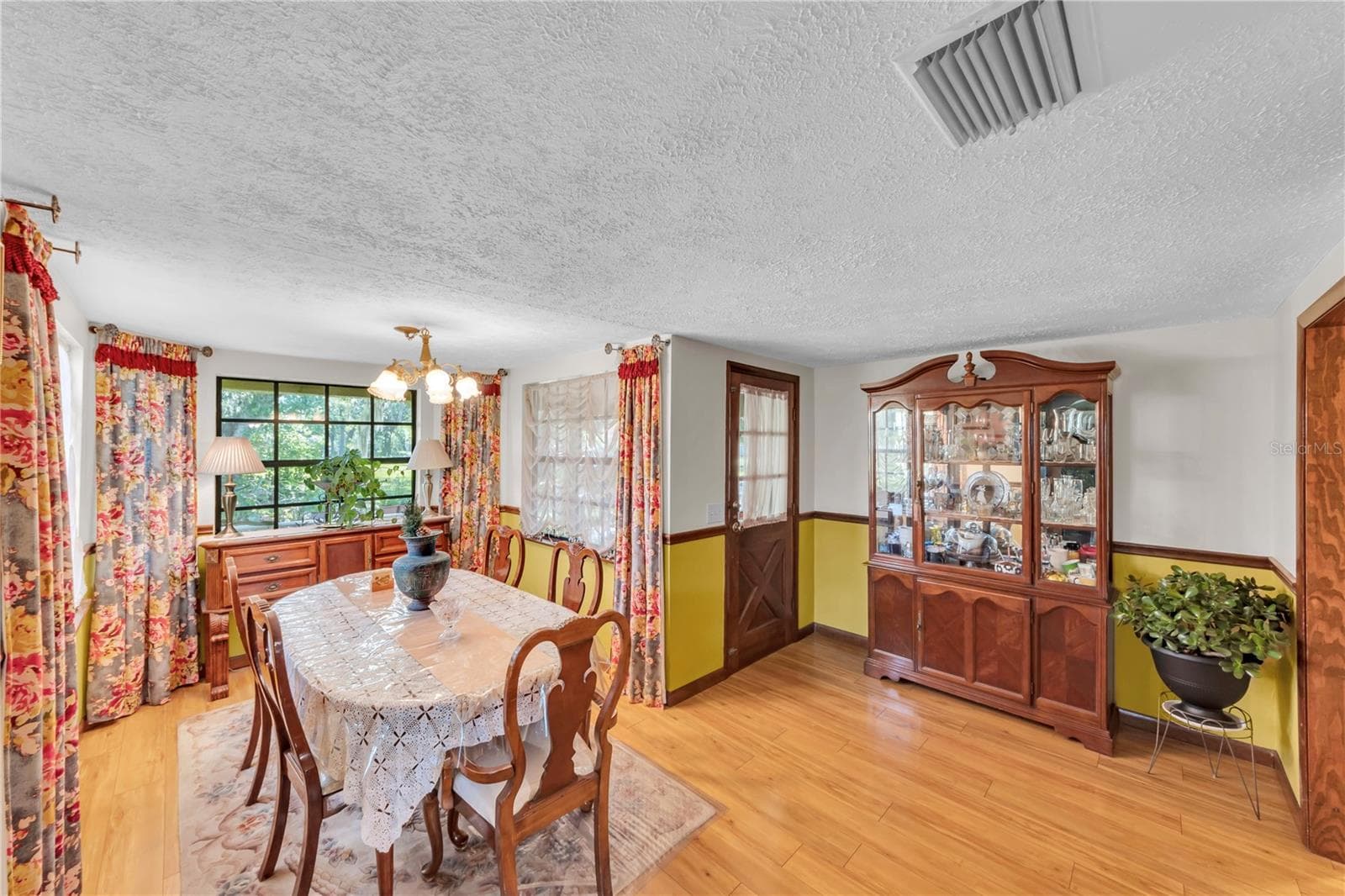 Single Family Residence at 13610 ACKER RD, DOVER, photo 42 of 53