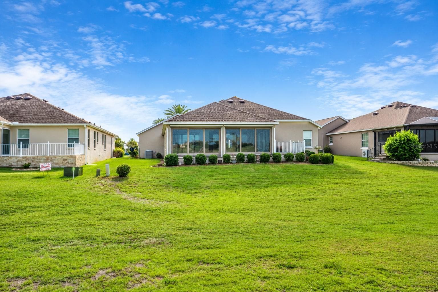 Single Family Residence at 2696 MIDLAND TER, THE VILLAGES, photo 4 of 42