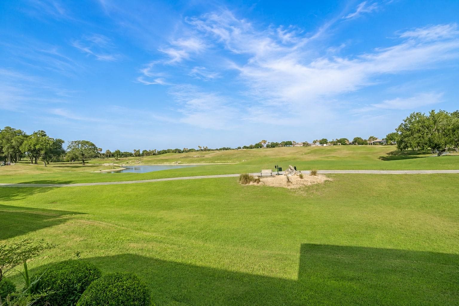 Single Family Residence at 2696 MIDLAND TER, THE VILLAGES, photo 20 of 42
