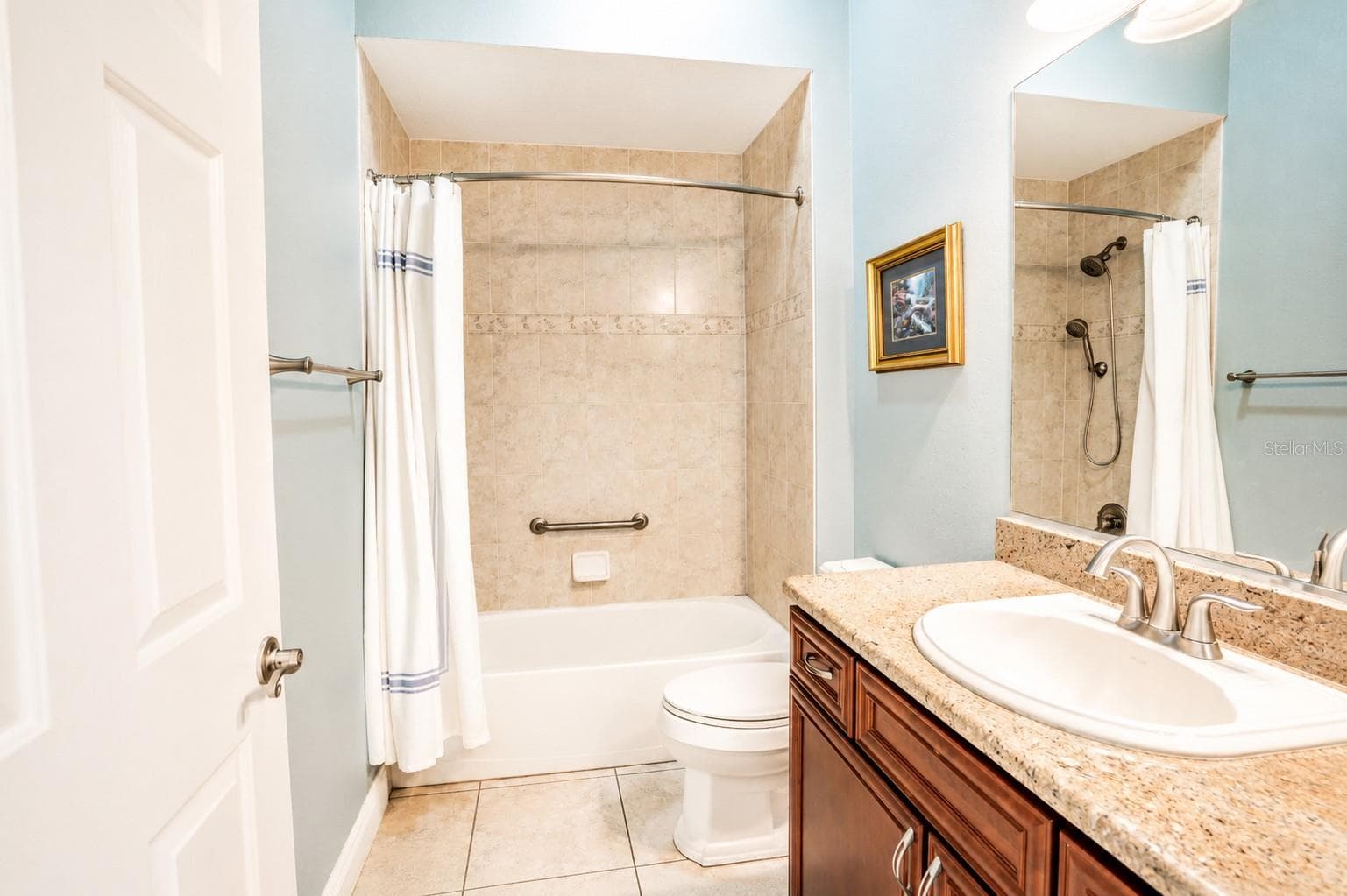 Single Family Residence at 2696 MIDLAND TER, THE VILLAGES, photo 27 of 42