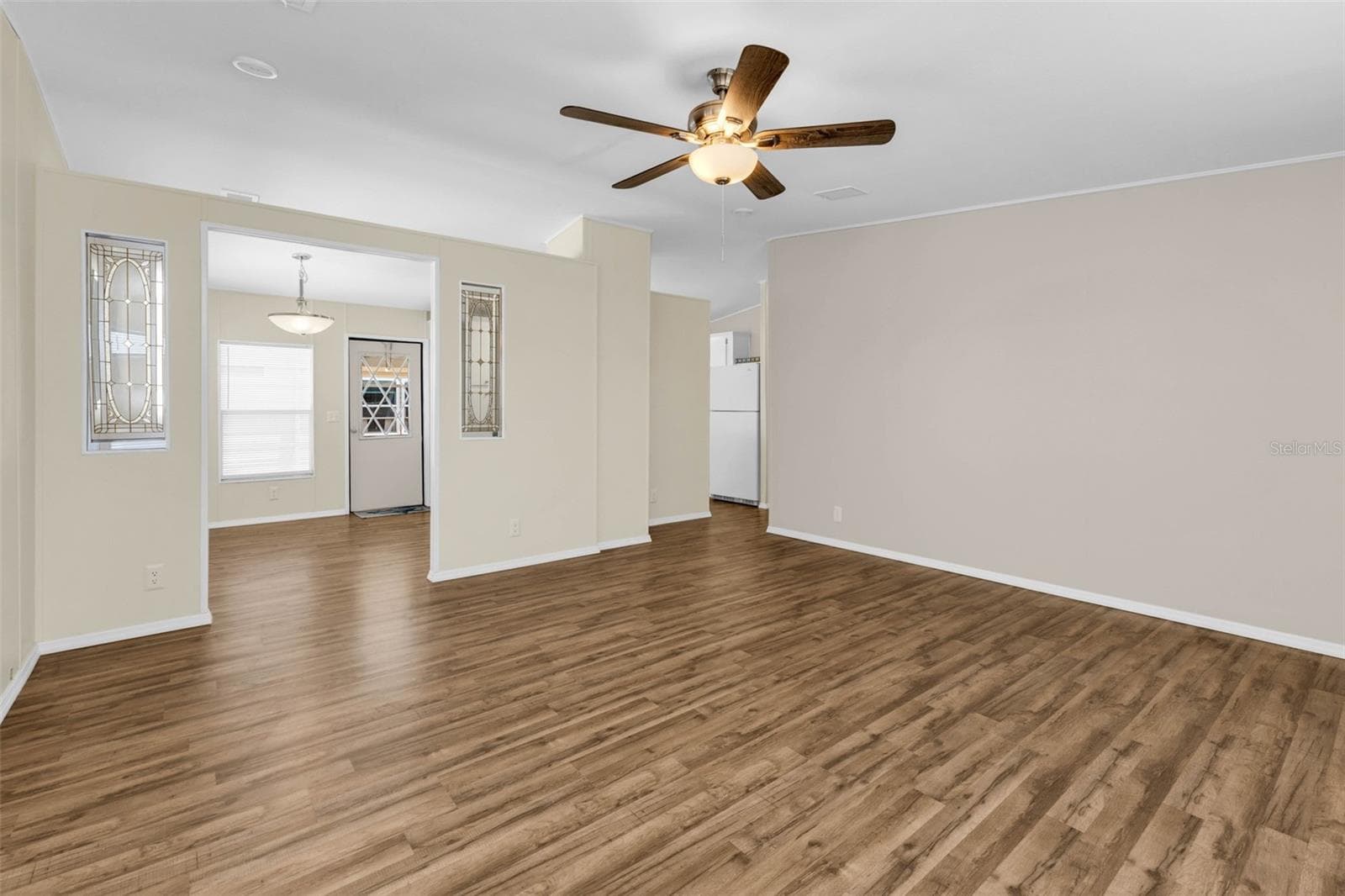 Manufactured Home at 503 MADONNA, NORTH PORT, photo 8 of 18