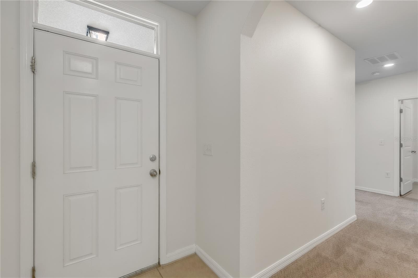 Single Family Residence at 48 HICKORY CRSE, OCALA, photo 5 of 52