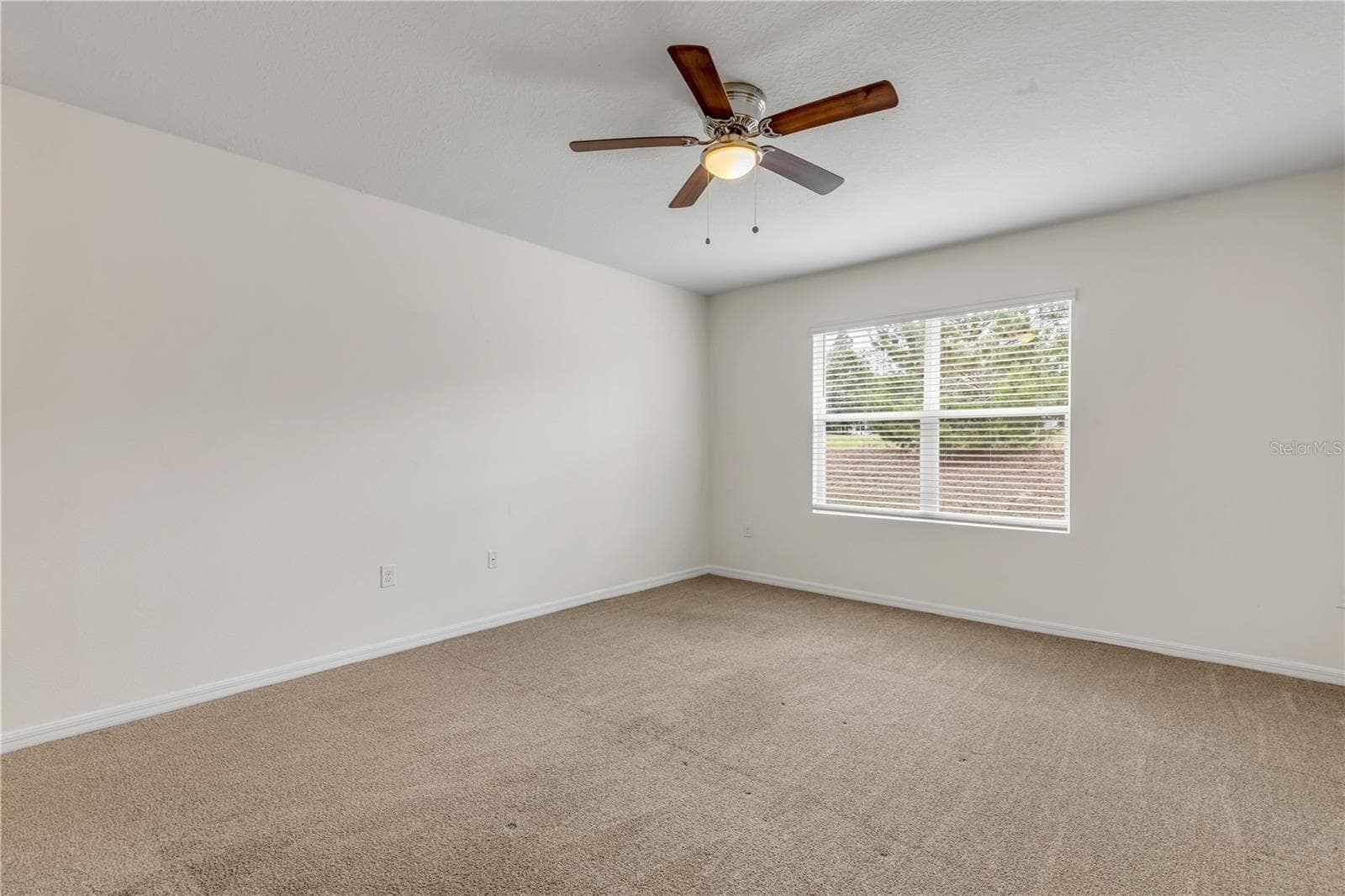 Single Family Residence at 48 HICKORY CRSE, OCALA, photo 23 of 52