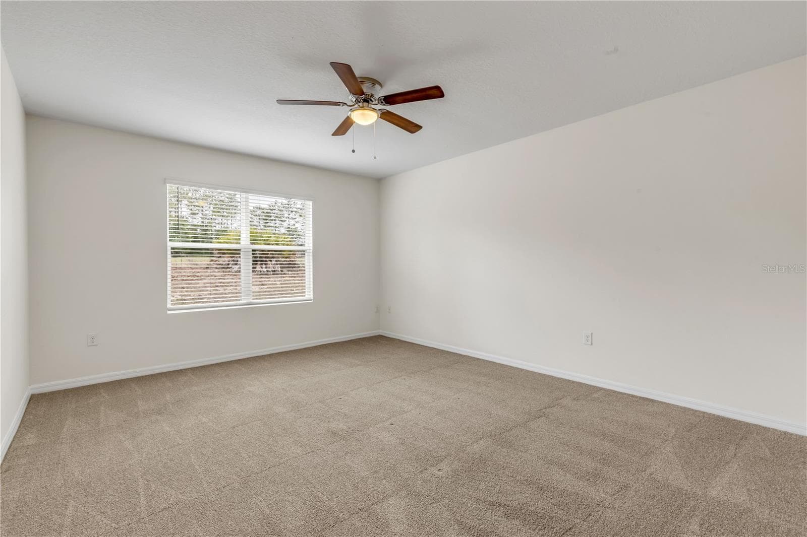Single Family Residence at 48 HICKORY CRSE, OCALA, photo 24 of 52
